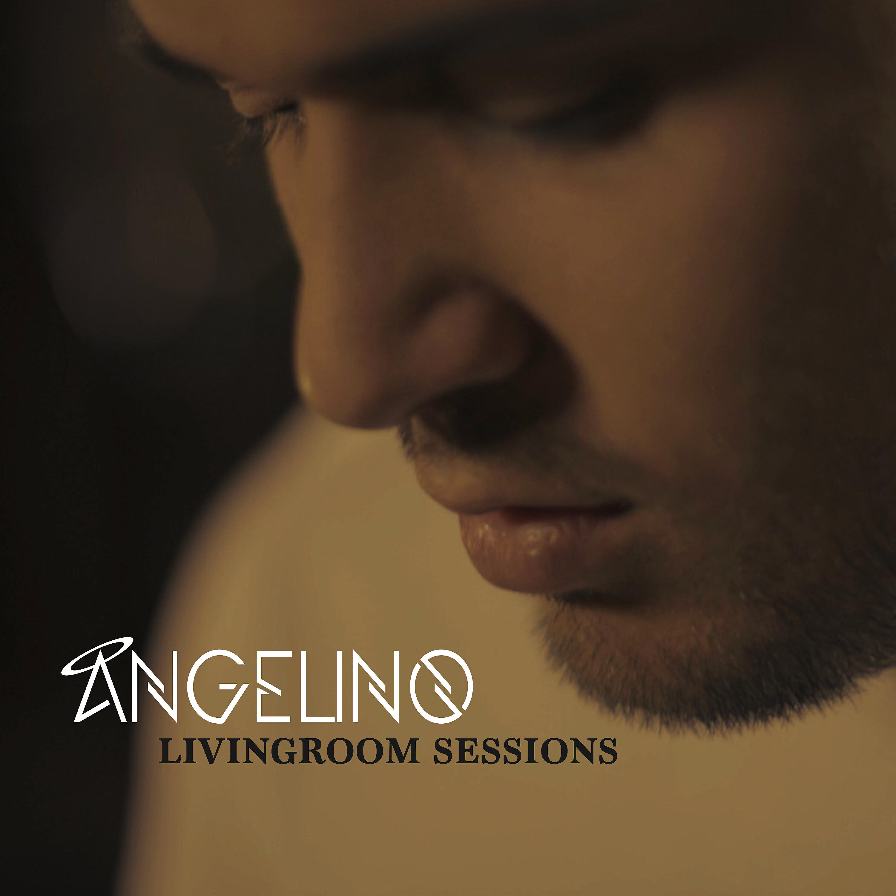 Релиз Livingroom Sessions