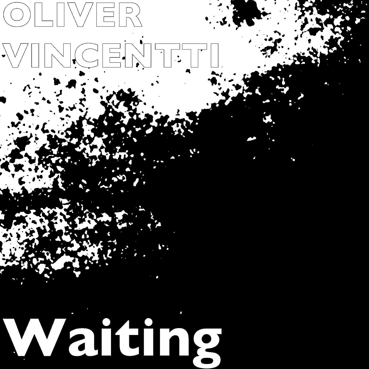 Релиз Waiting