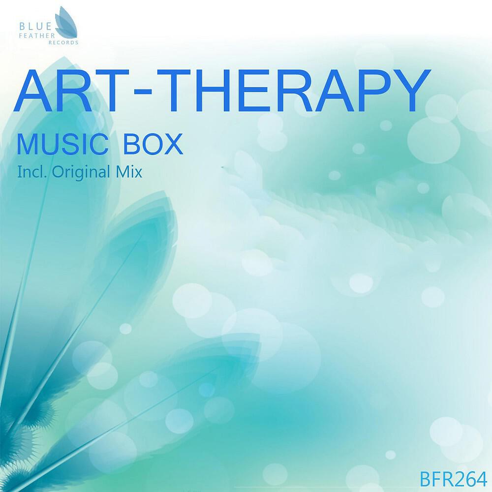 Art-Therapy