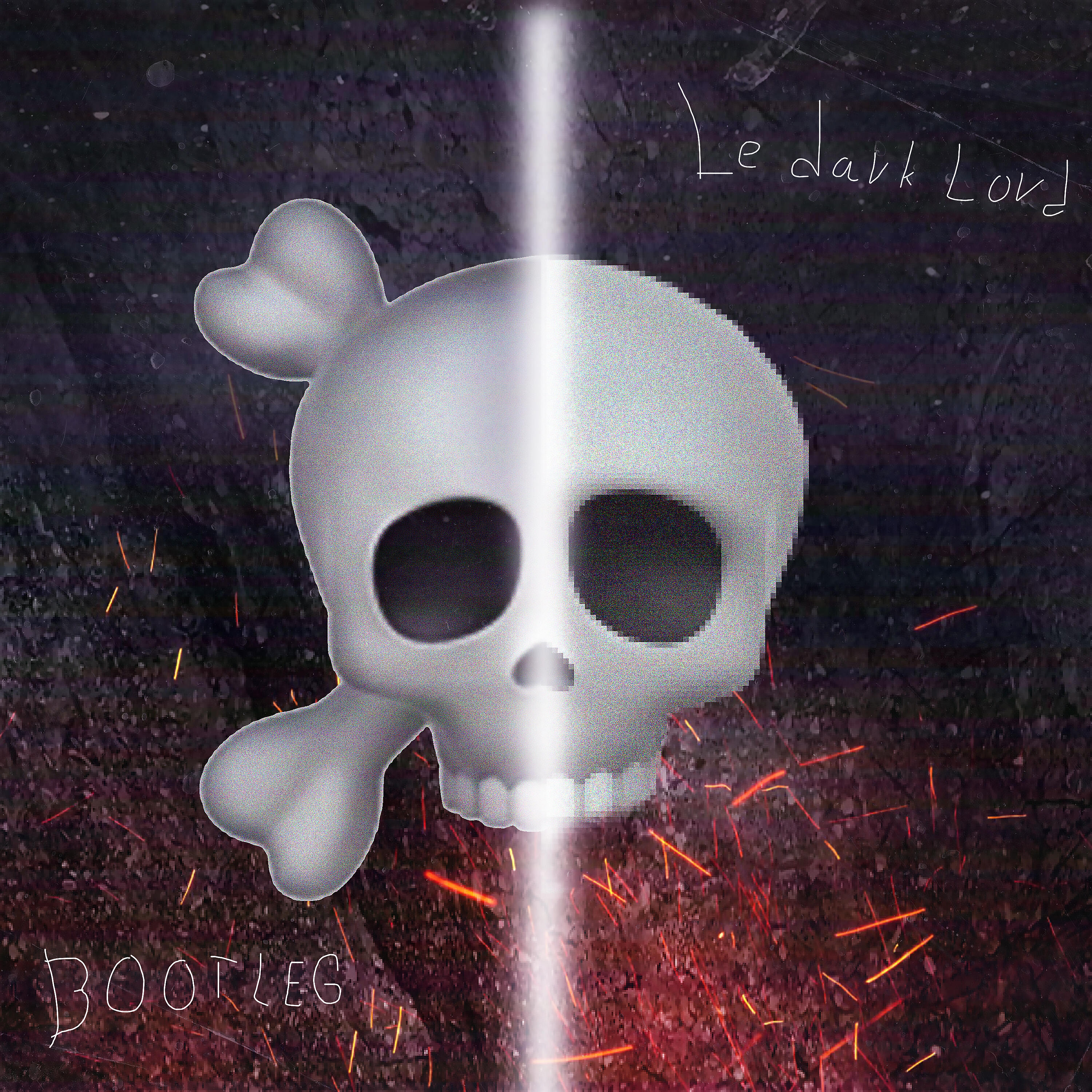 Релиз Bootleg