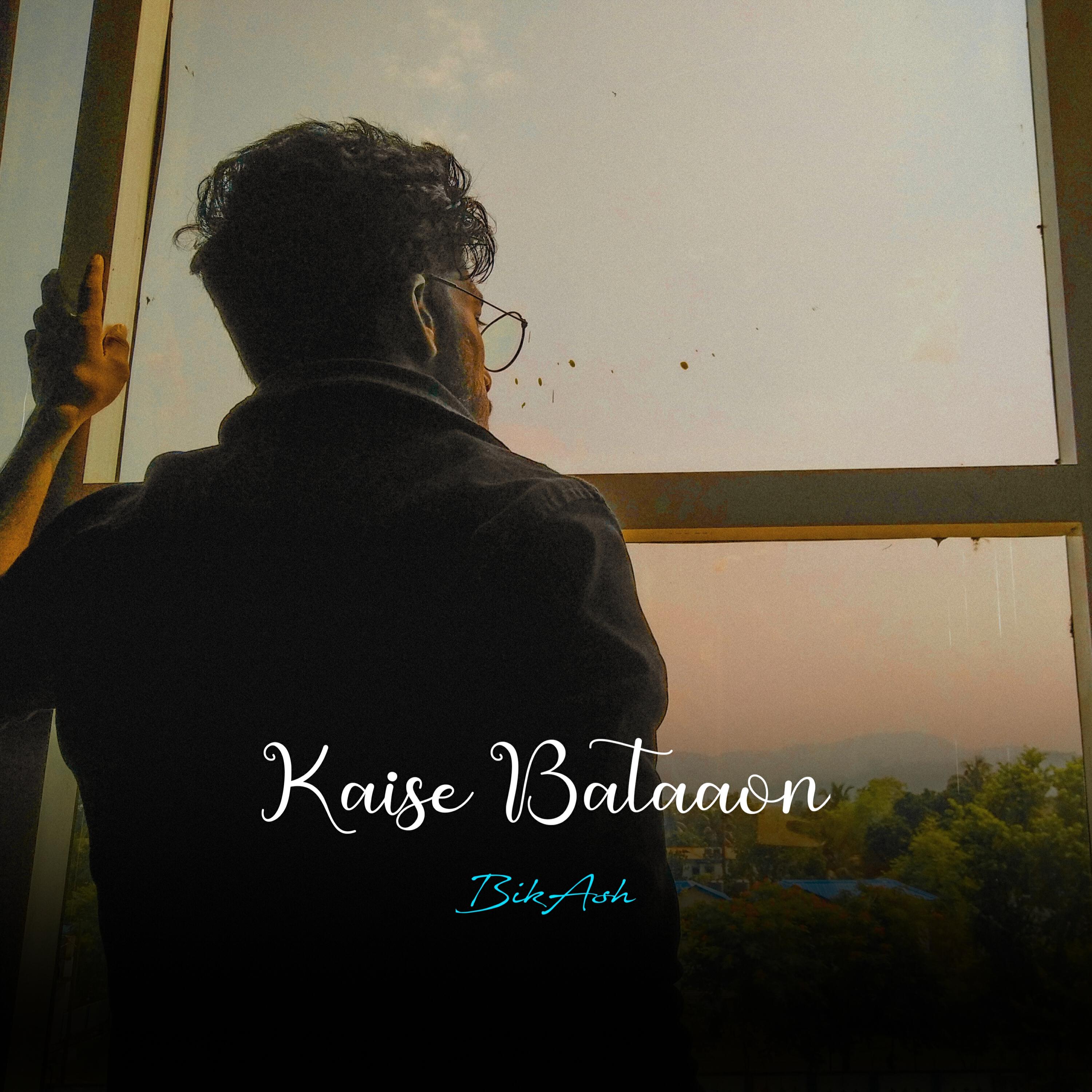 Релиз Kaise Bataaon