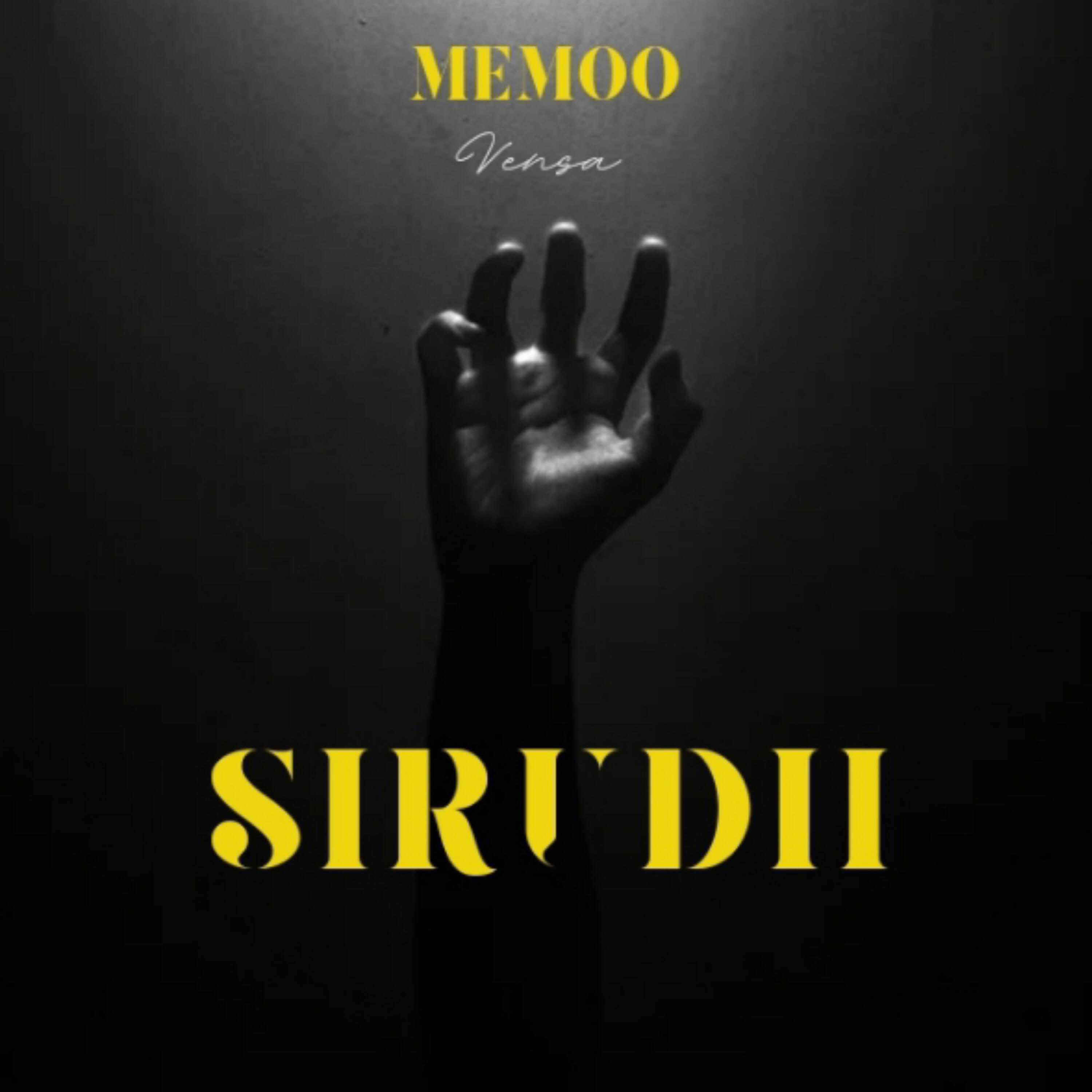 Релиз Sirudii