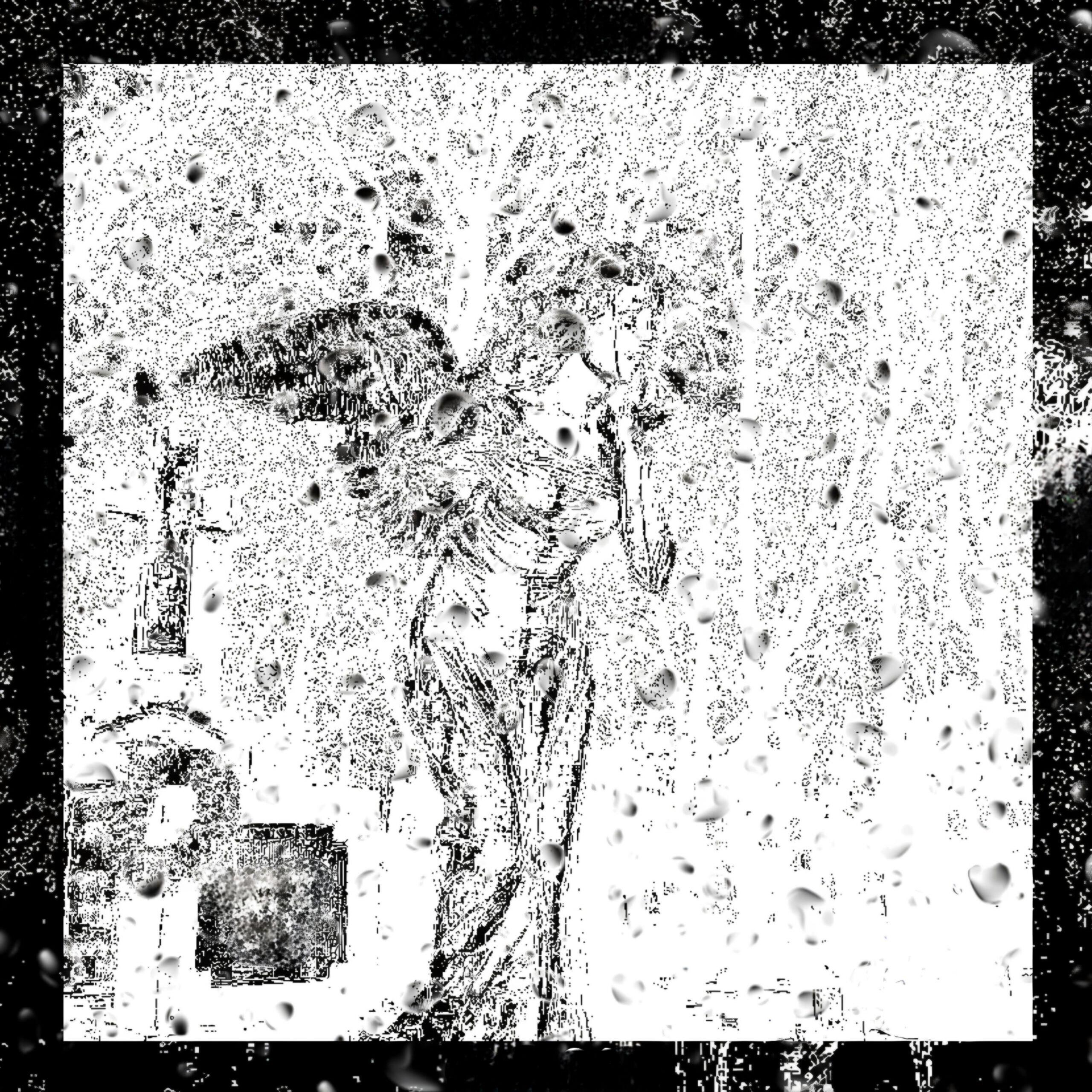Релиз Терять (feat.недси)