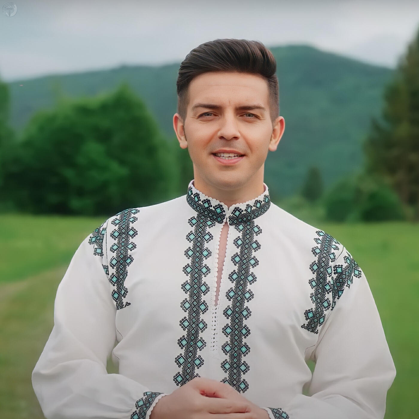 Релиз Cărărușa