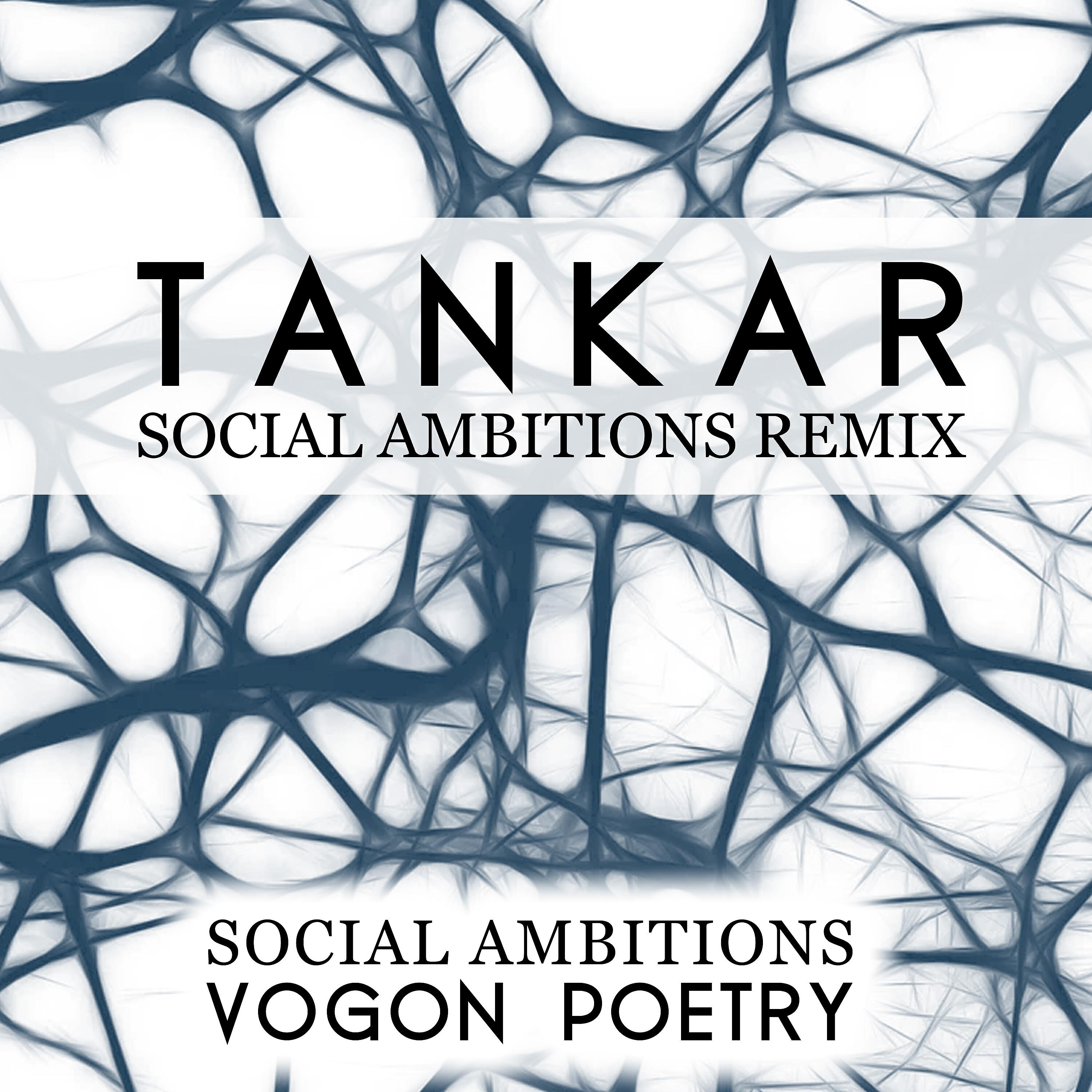 Релиз Tankar (Social Ambitions Remix)