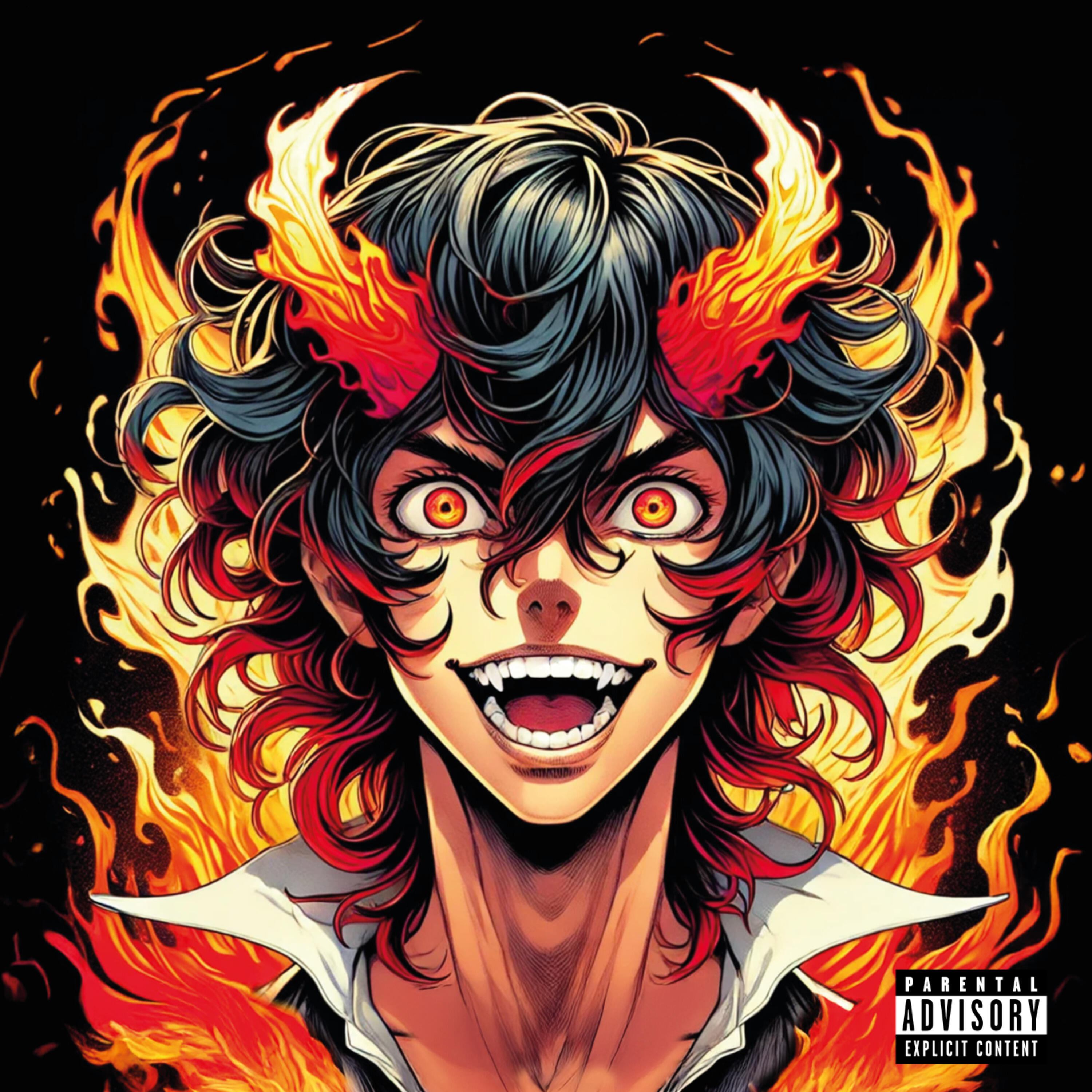Релиз HOT MINUTE Vol.2