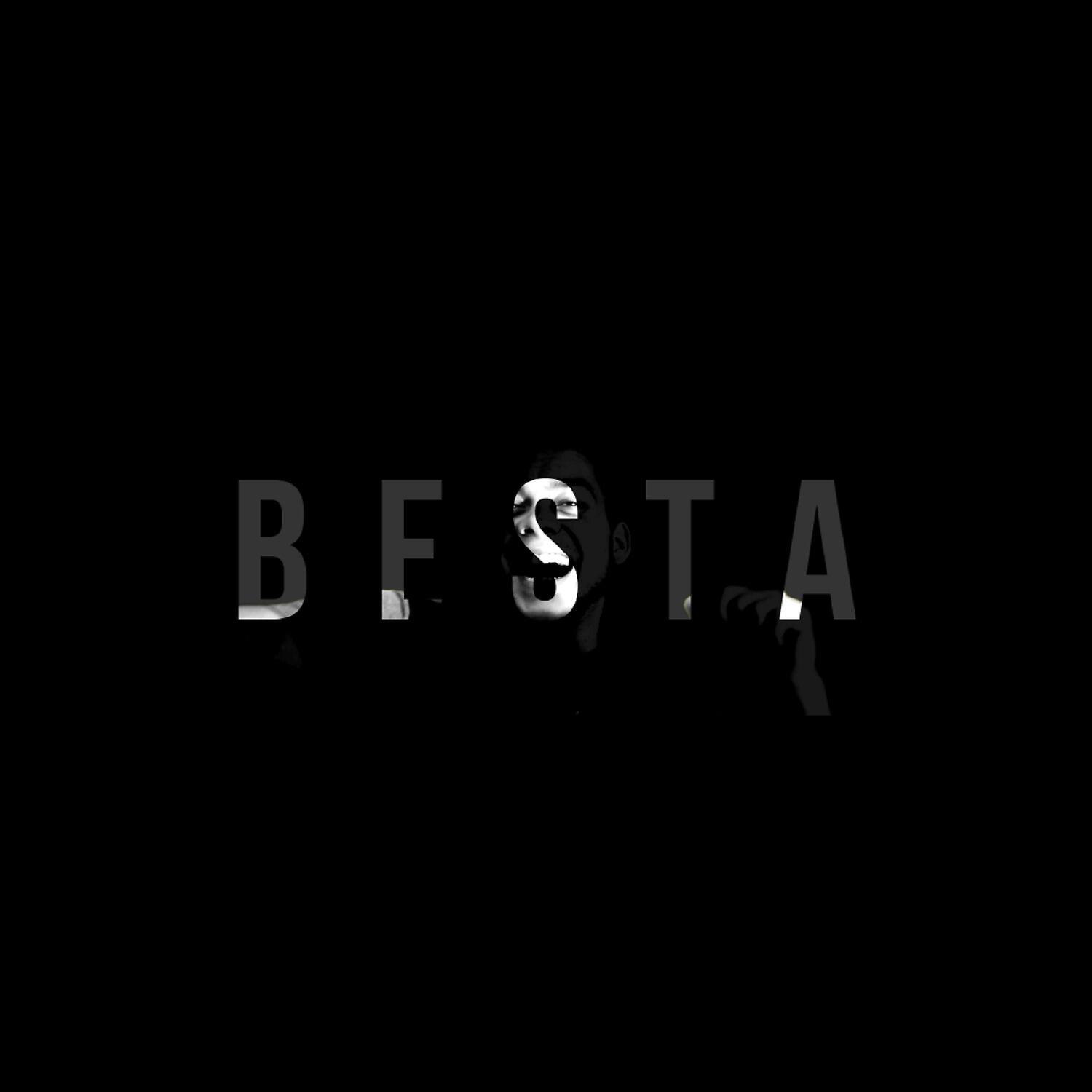 Релиз Besta