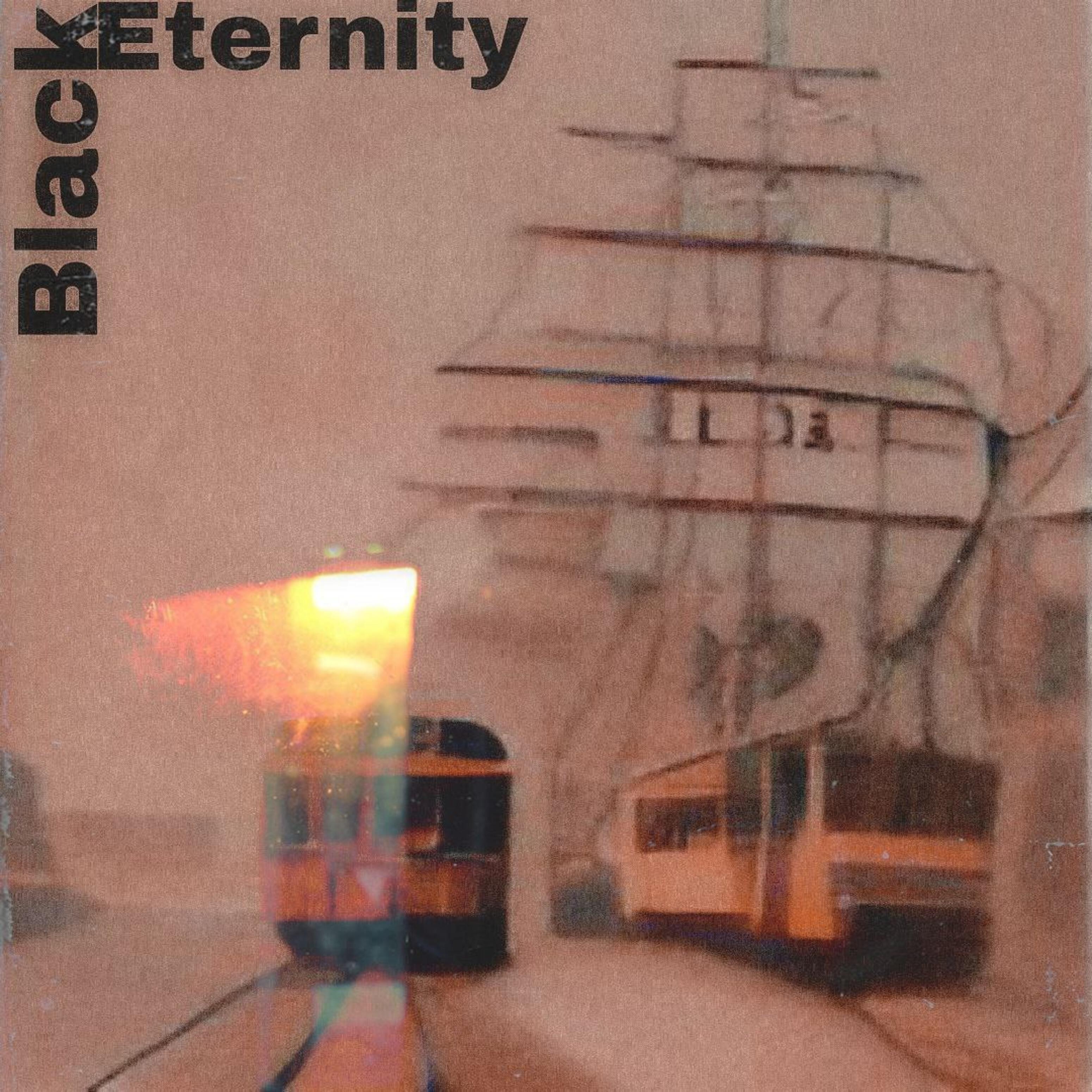 Релиз Newschool Killa