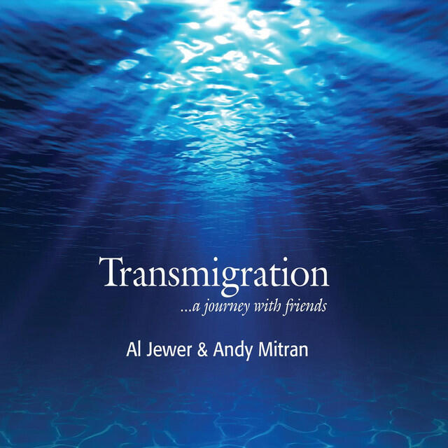 Релиз Transmigration