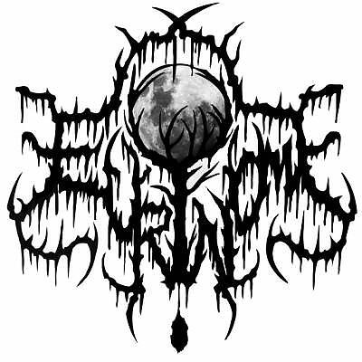 Eurynome