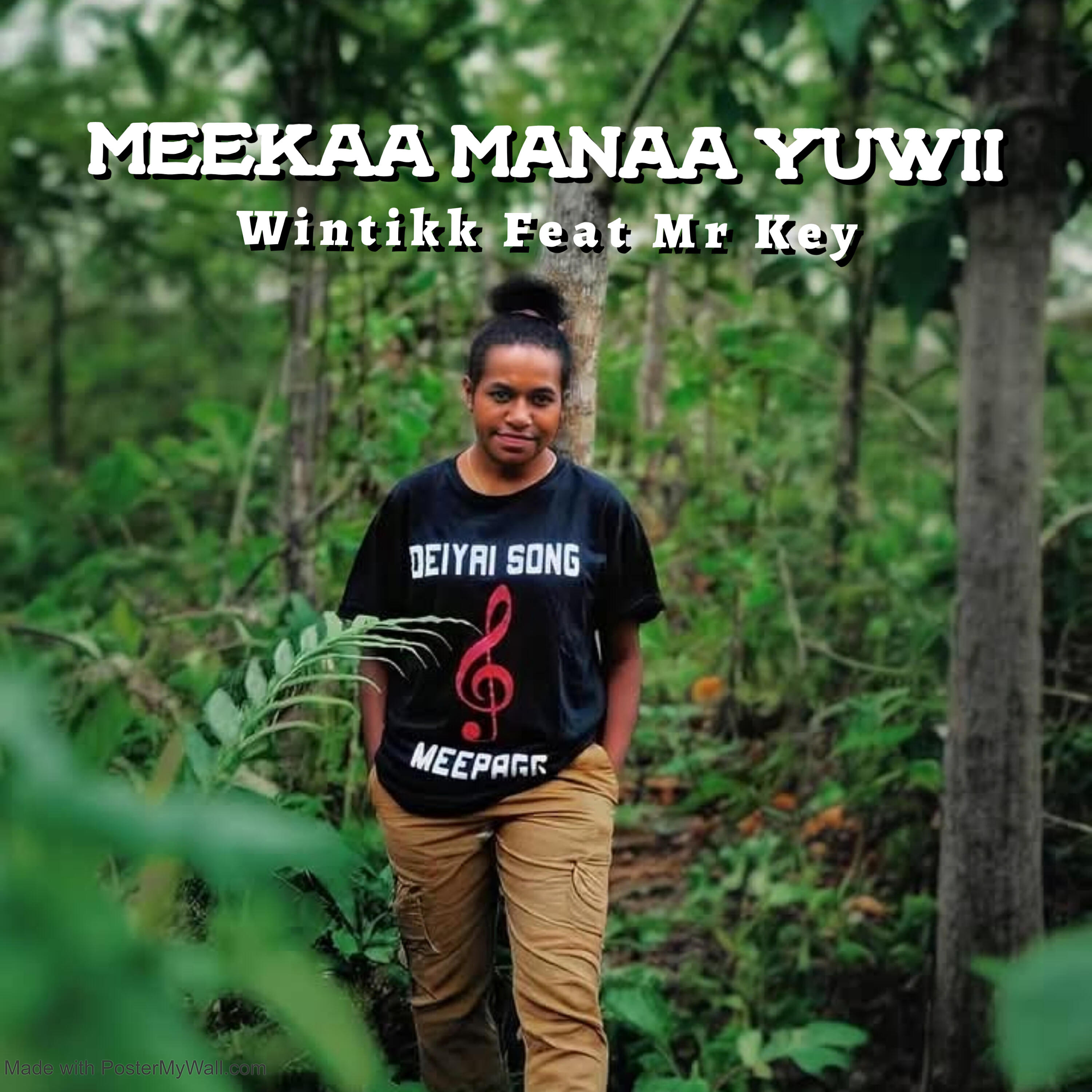 Wintikk
