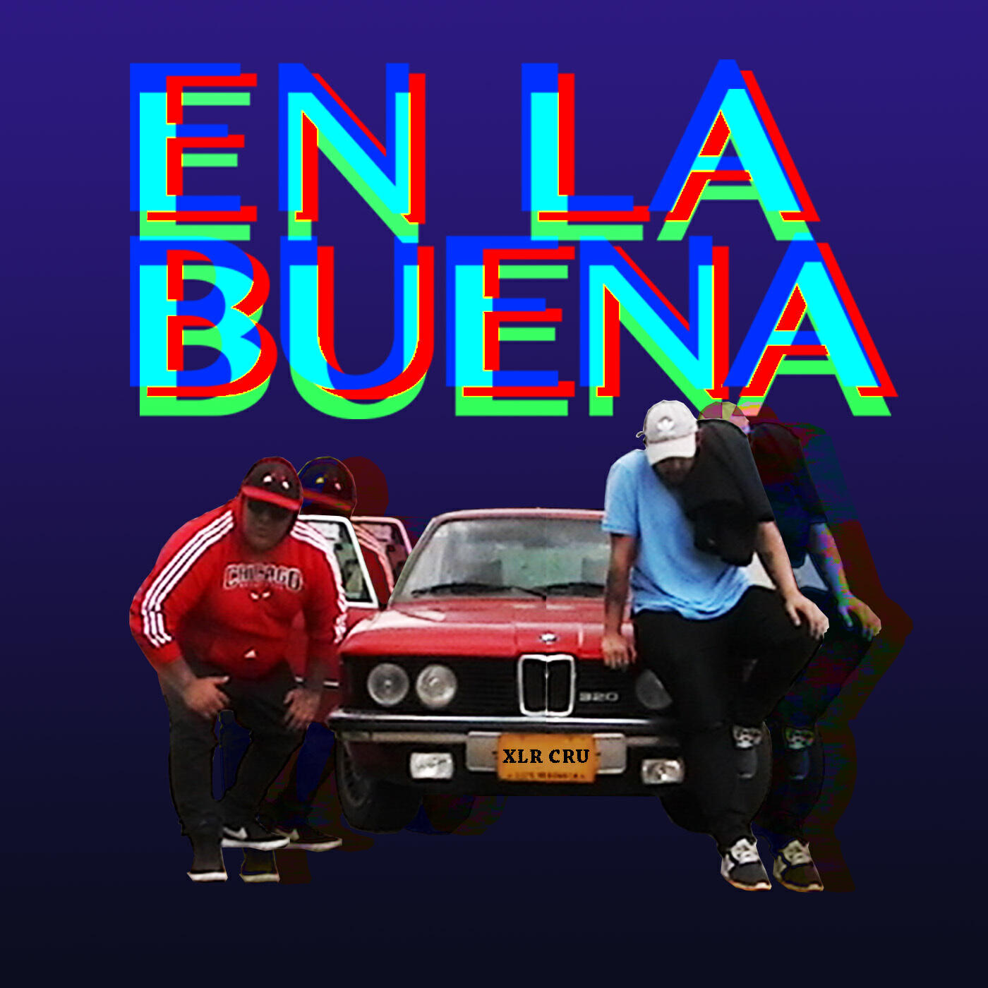 El Segah
