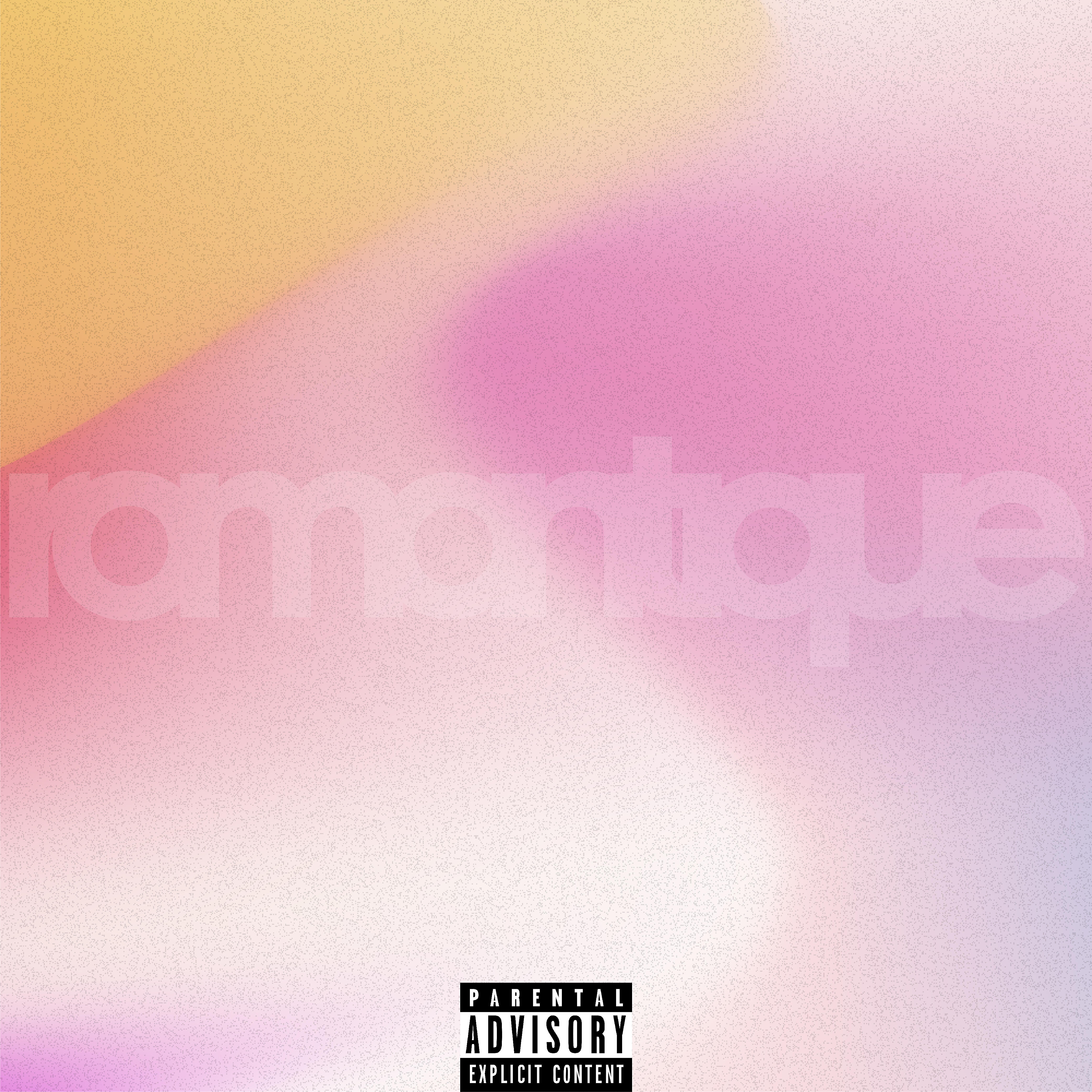 Релиз Romantique