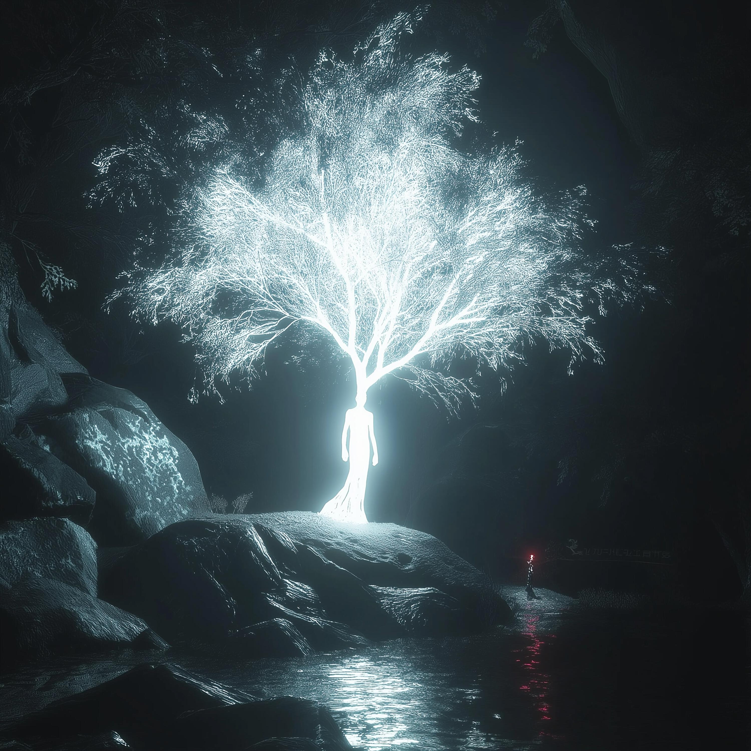 Релиз Electric Soul