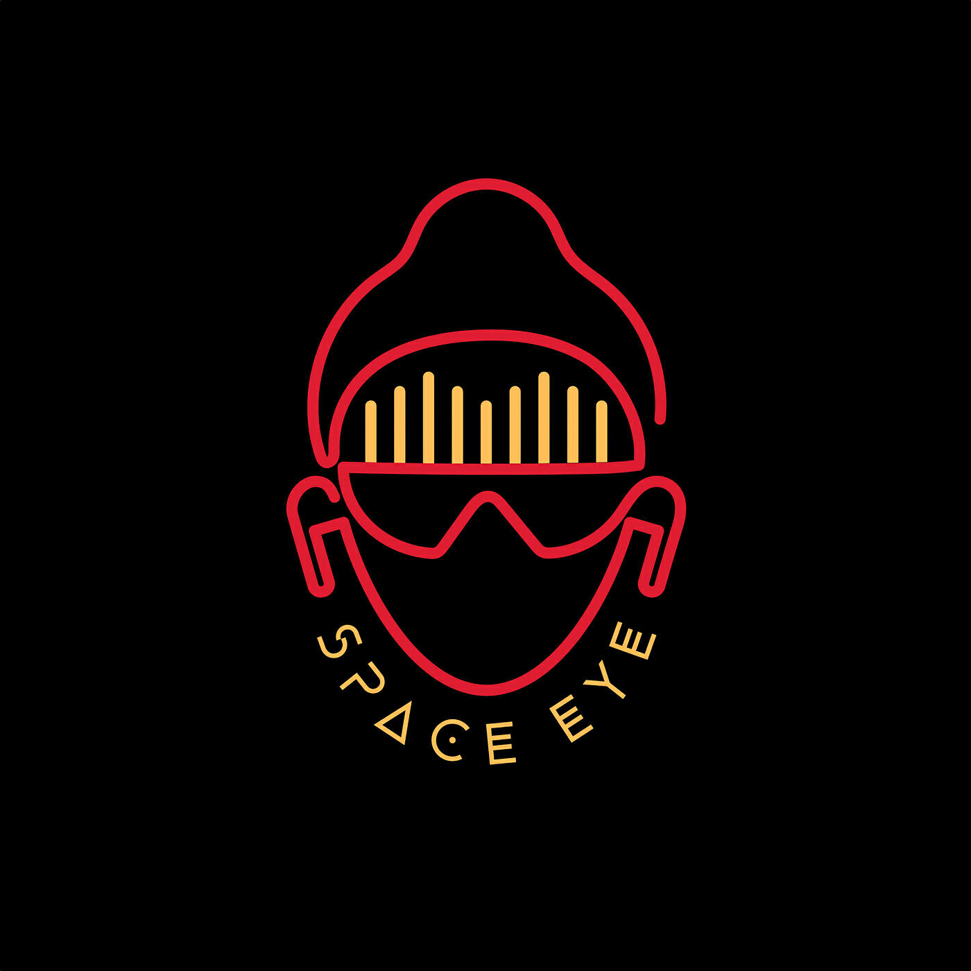 Релиз Monkey Dance