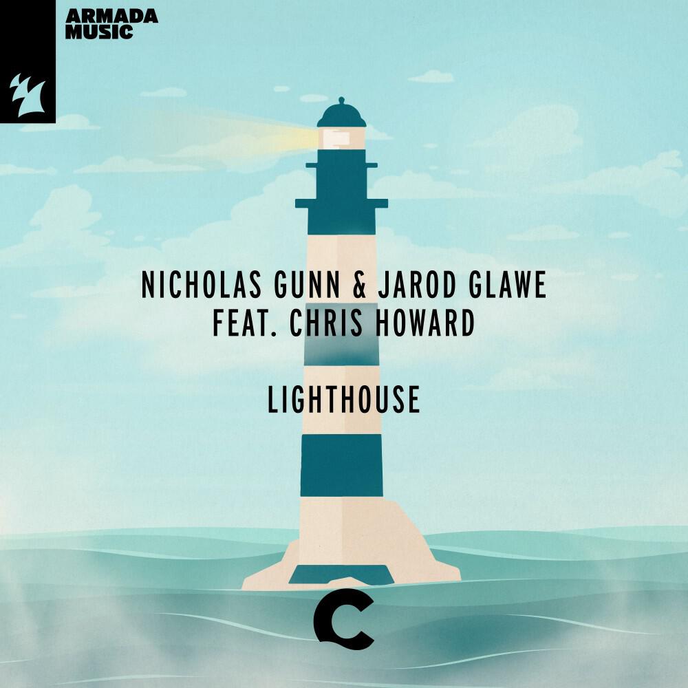 Релиз Lighthouse