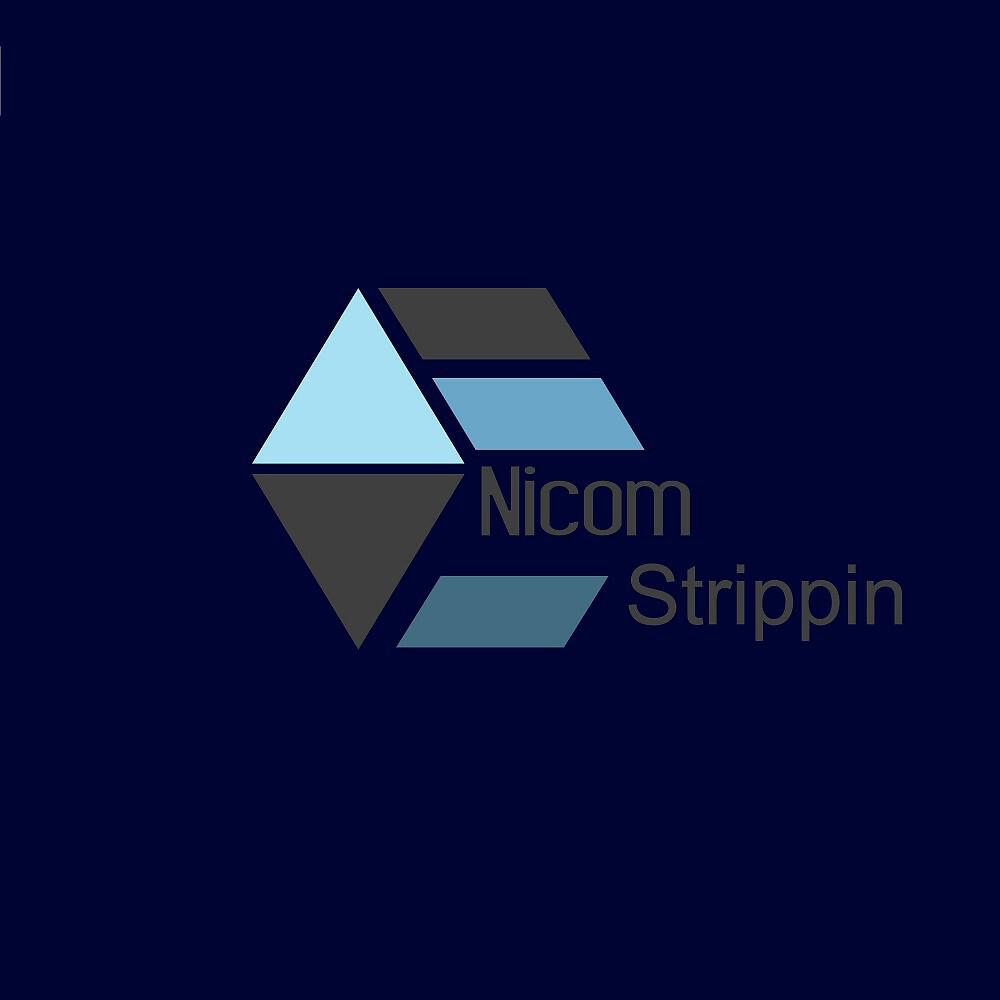 Nicom