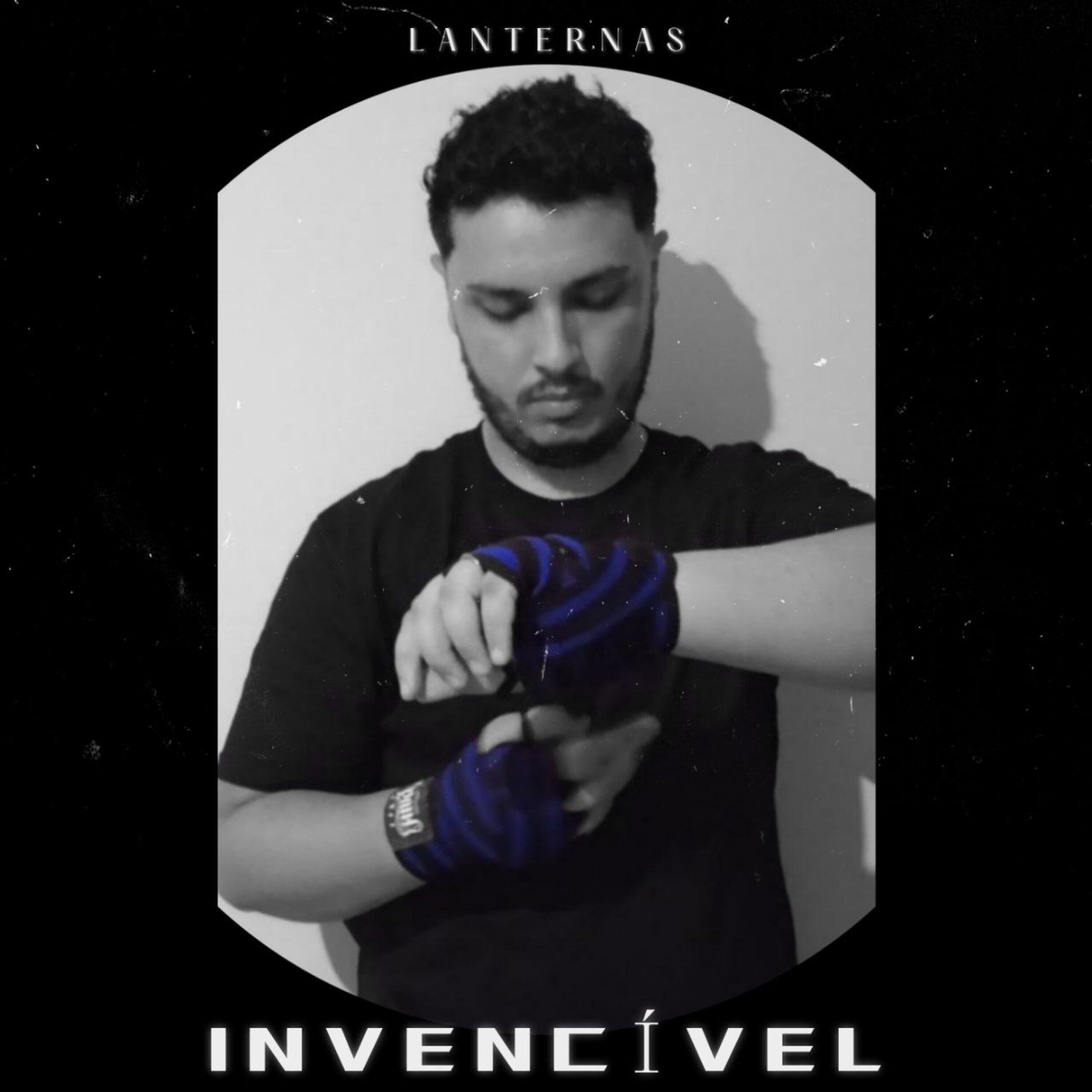 Lanternas