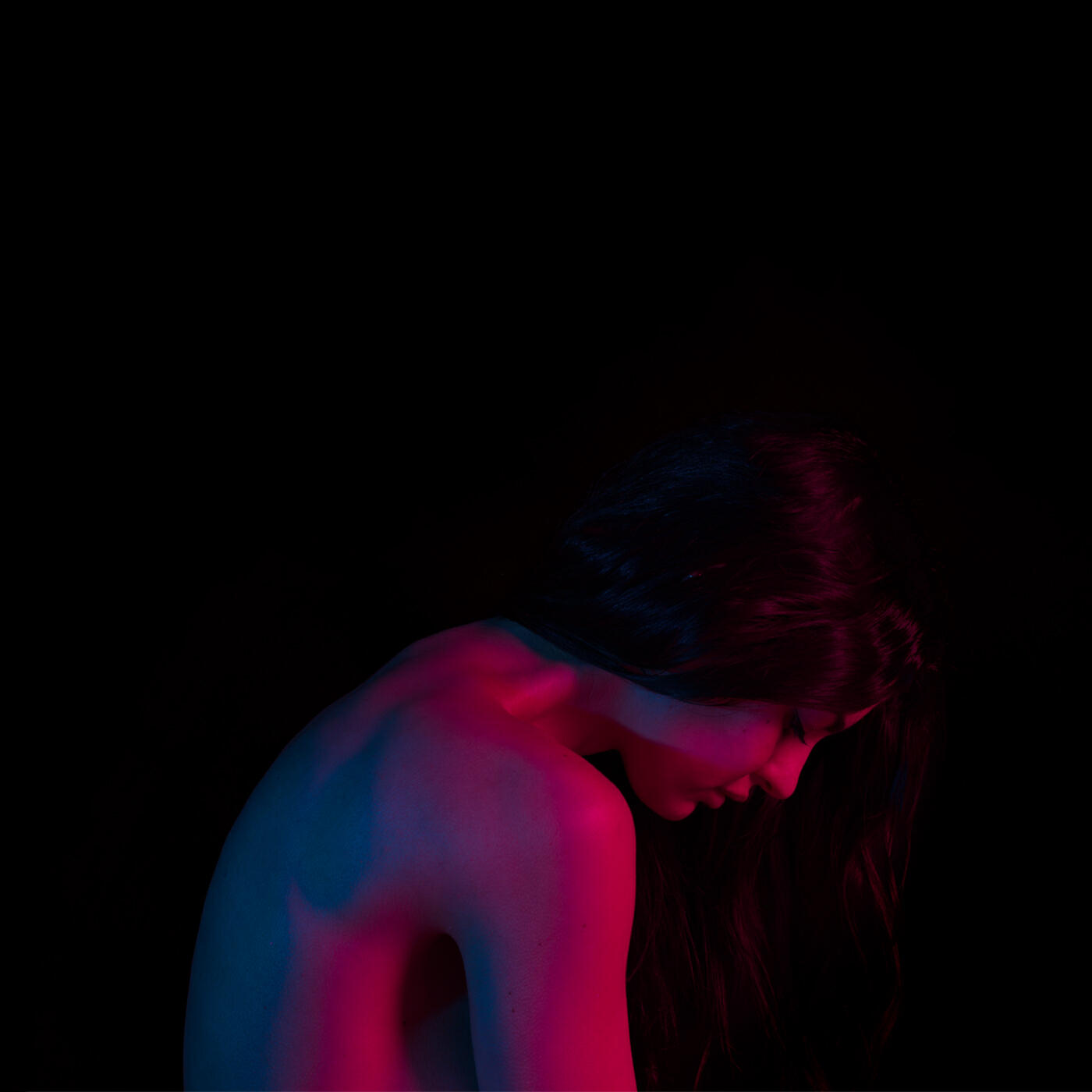 Релиз Dopamine
