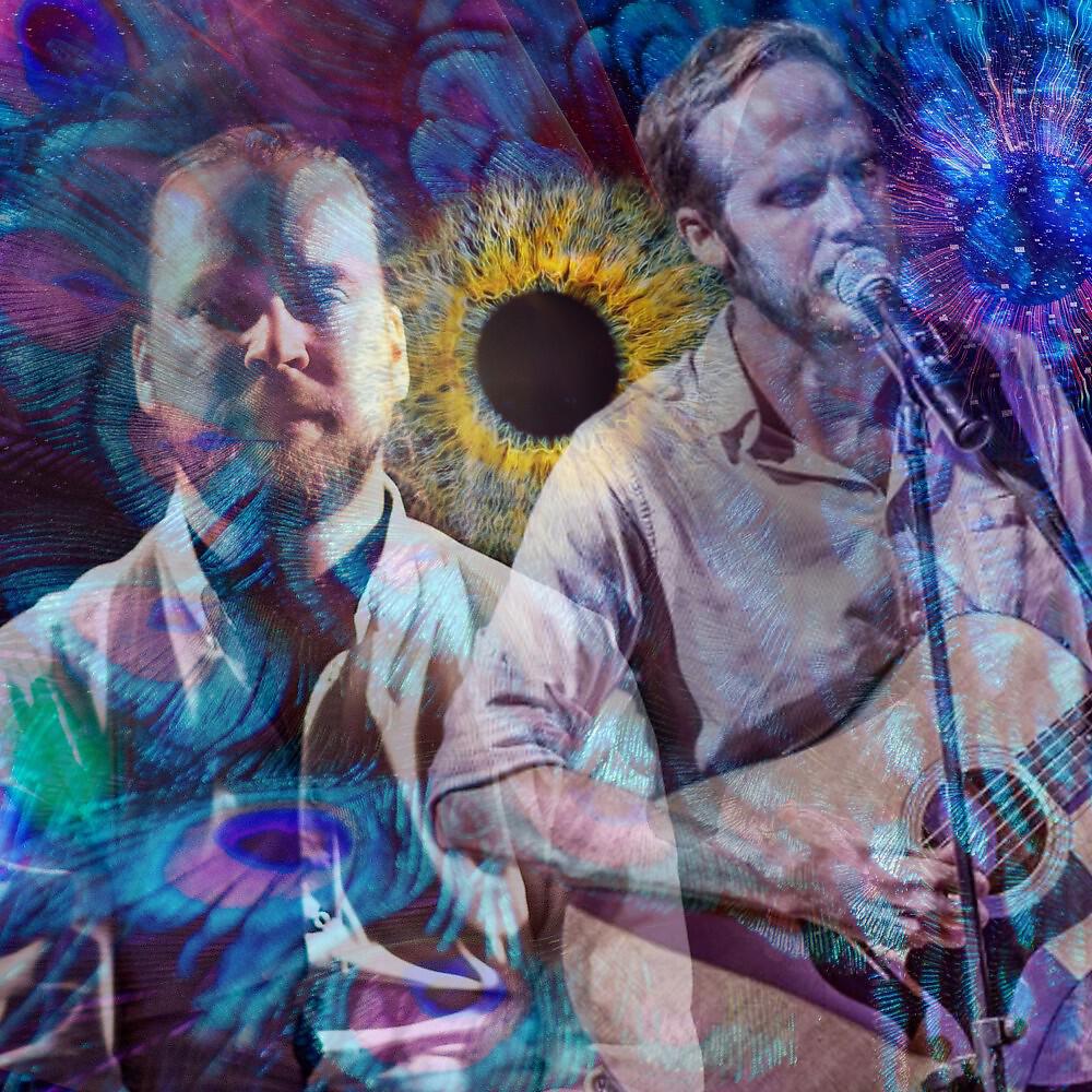 Релиз Magnetic Skies