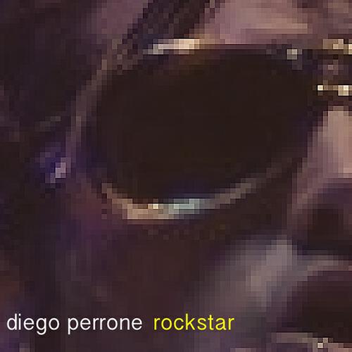 Релиз Rockstar
