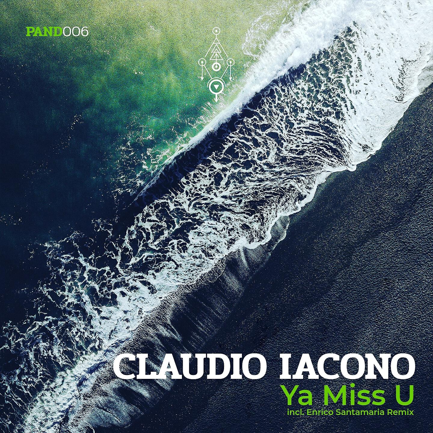 Релиз Ya Miss U