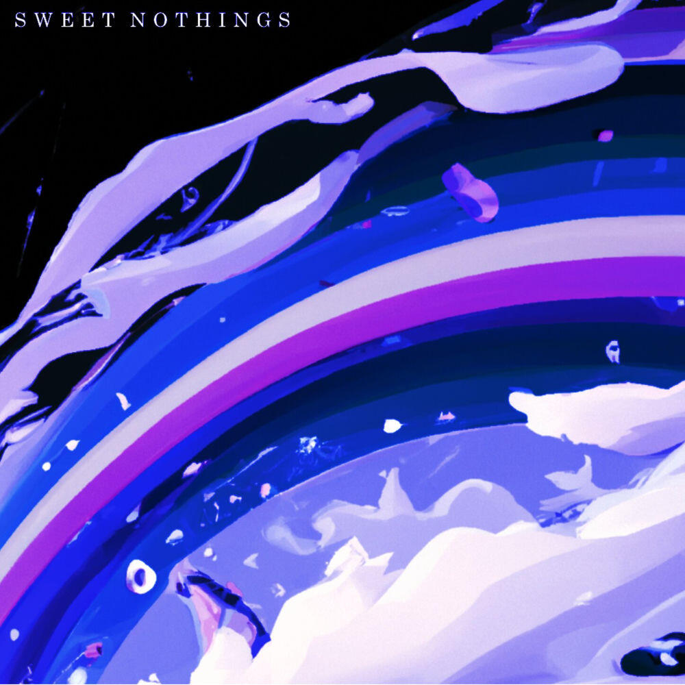 Релиз Sweet Nothings