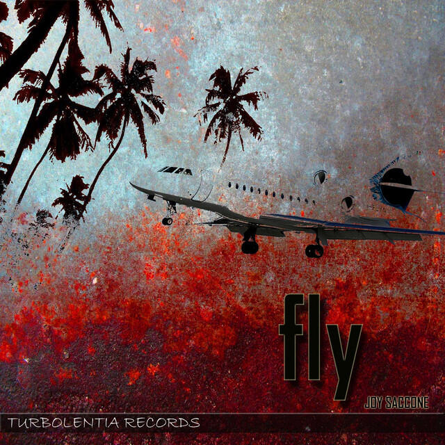 Релиз Fly