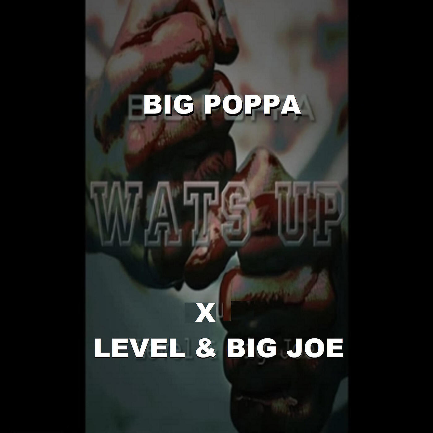 Релиз Wats Up