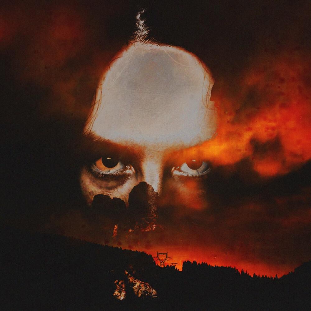 Релиз Strength of Vali