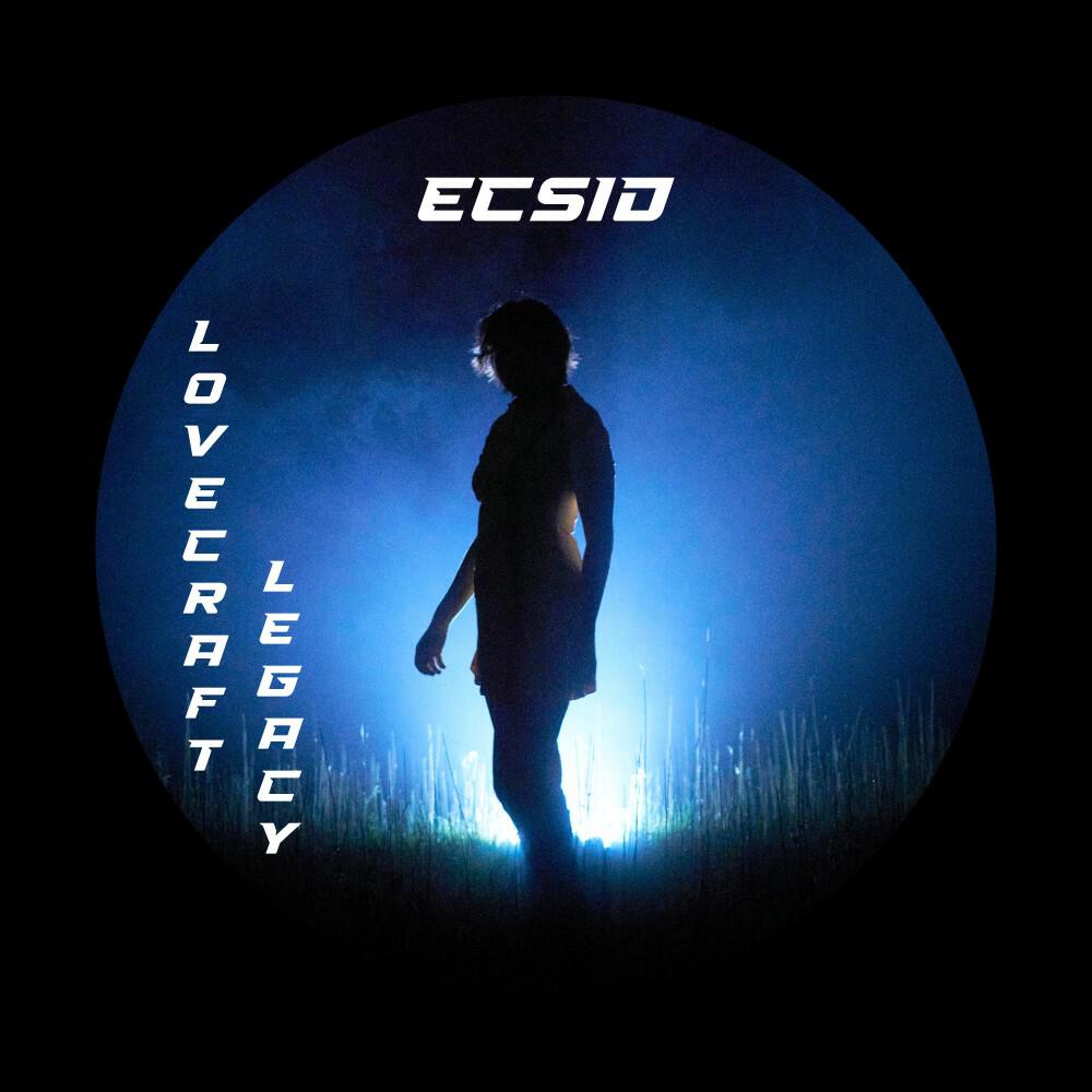 Релиз Lovecraft Legacy