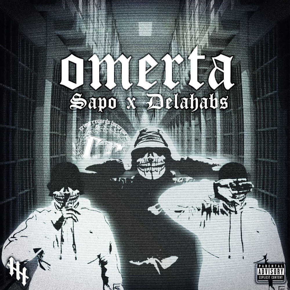 Релиз Omerta