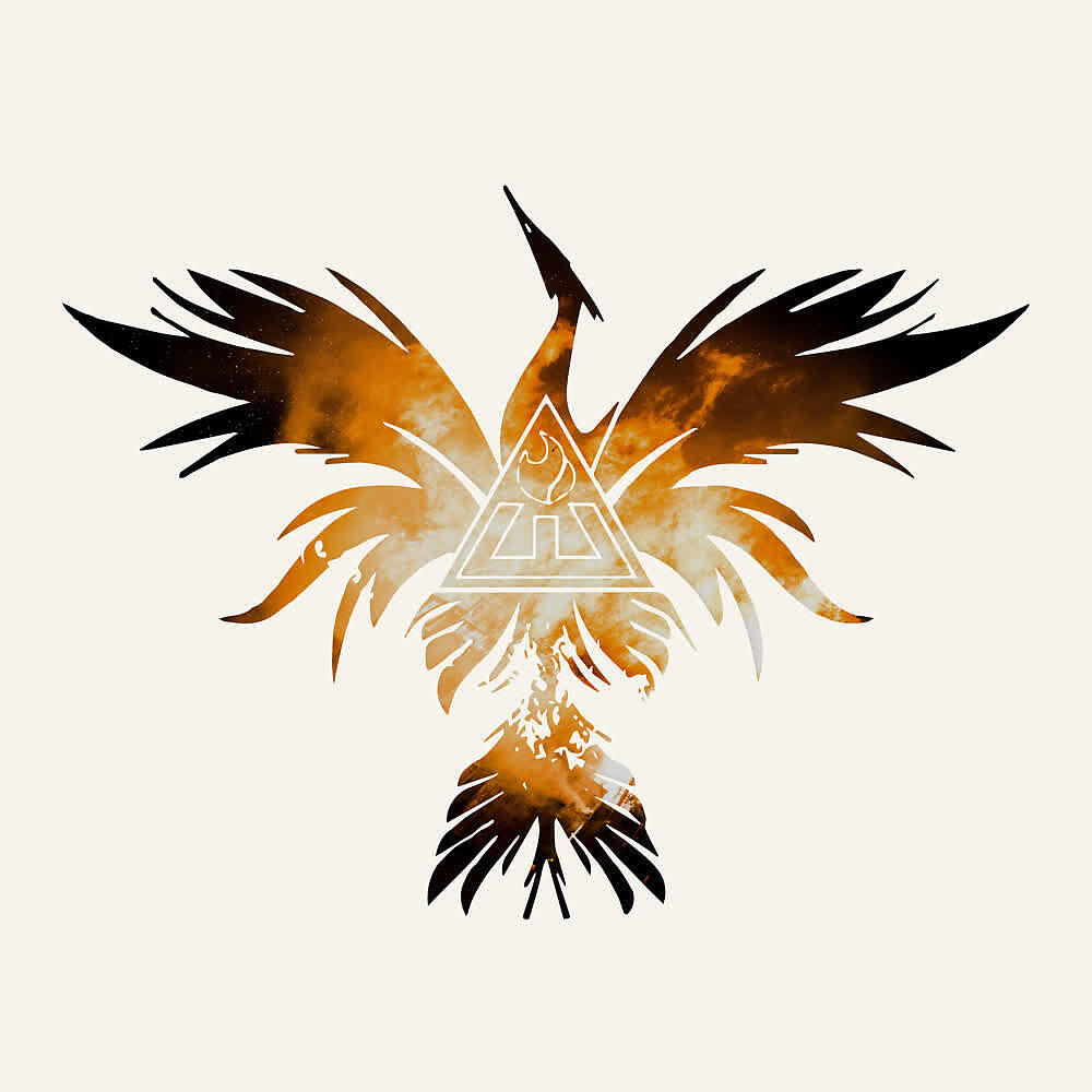 Релиз Fenix