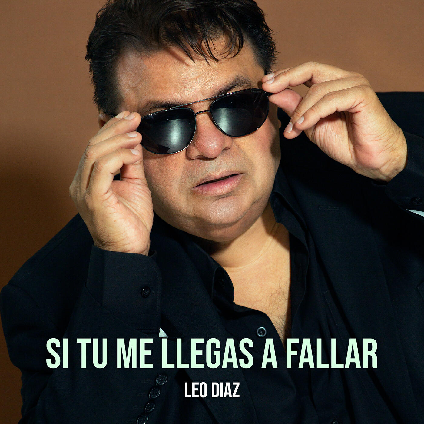 Leo Díaz