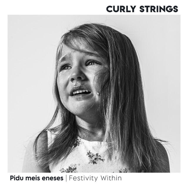 Релиз Pidu meis eneses