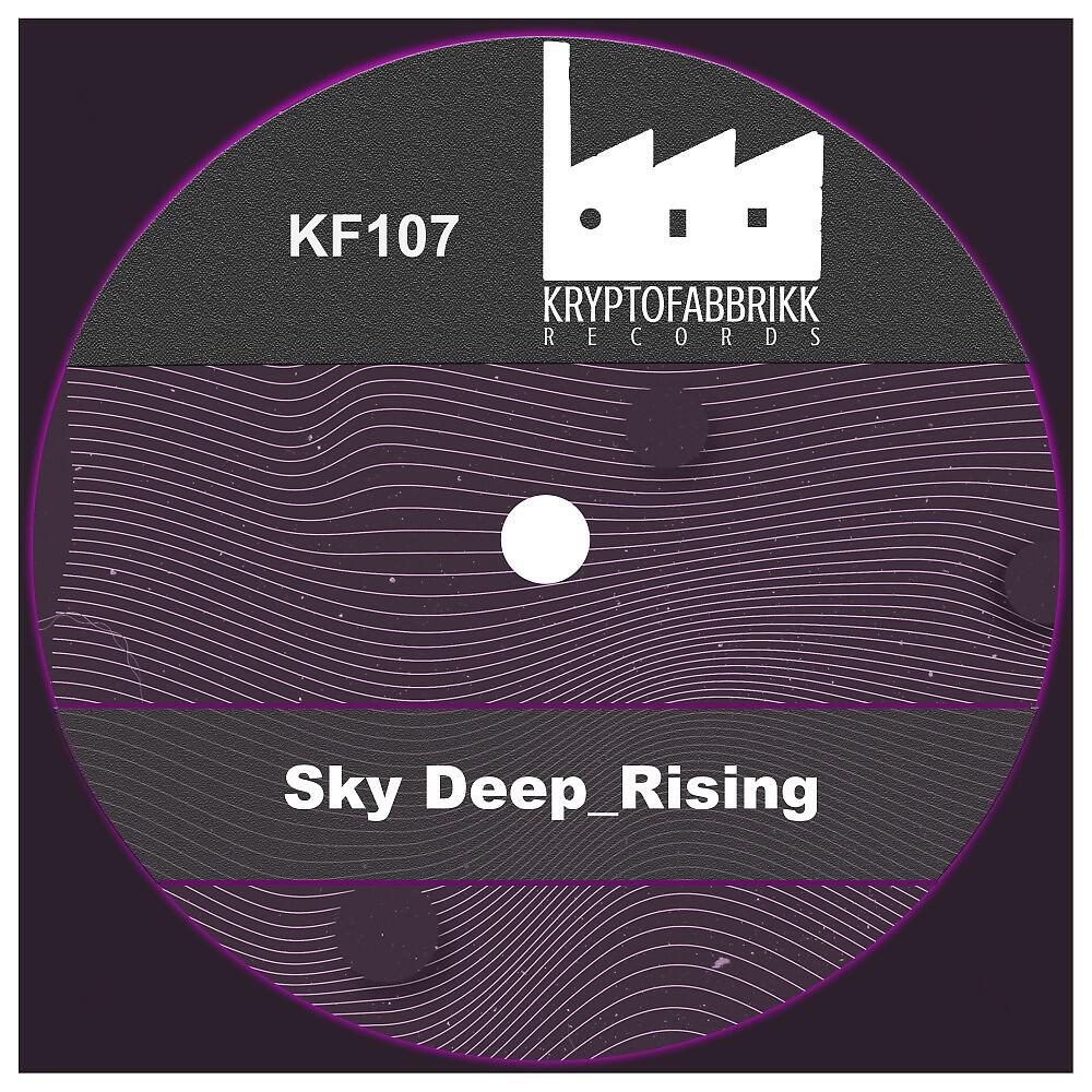 Sky Deep