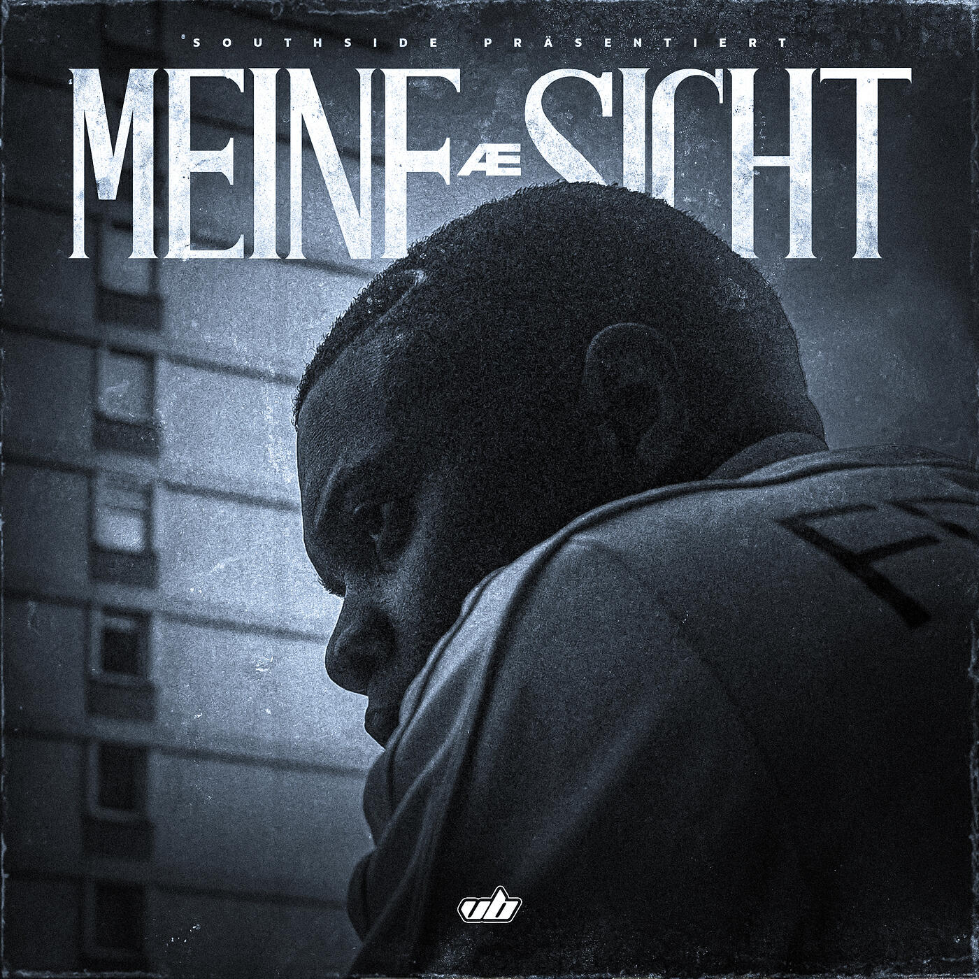 Релиз Meine Sicht