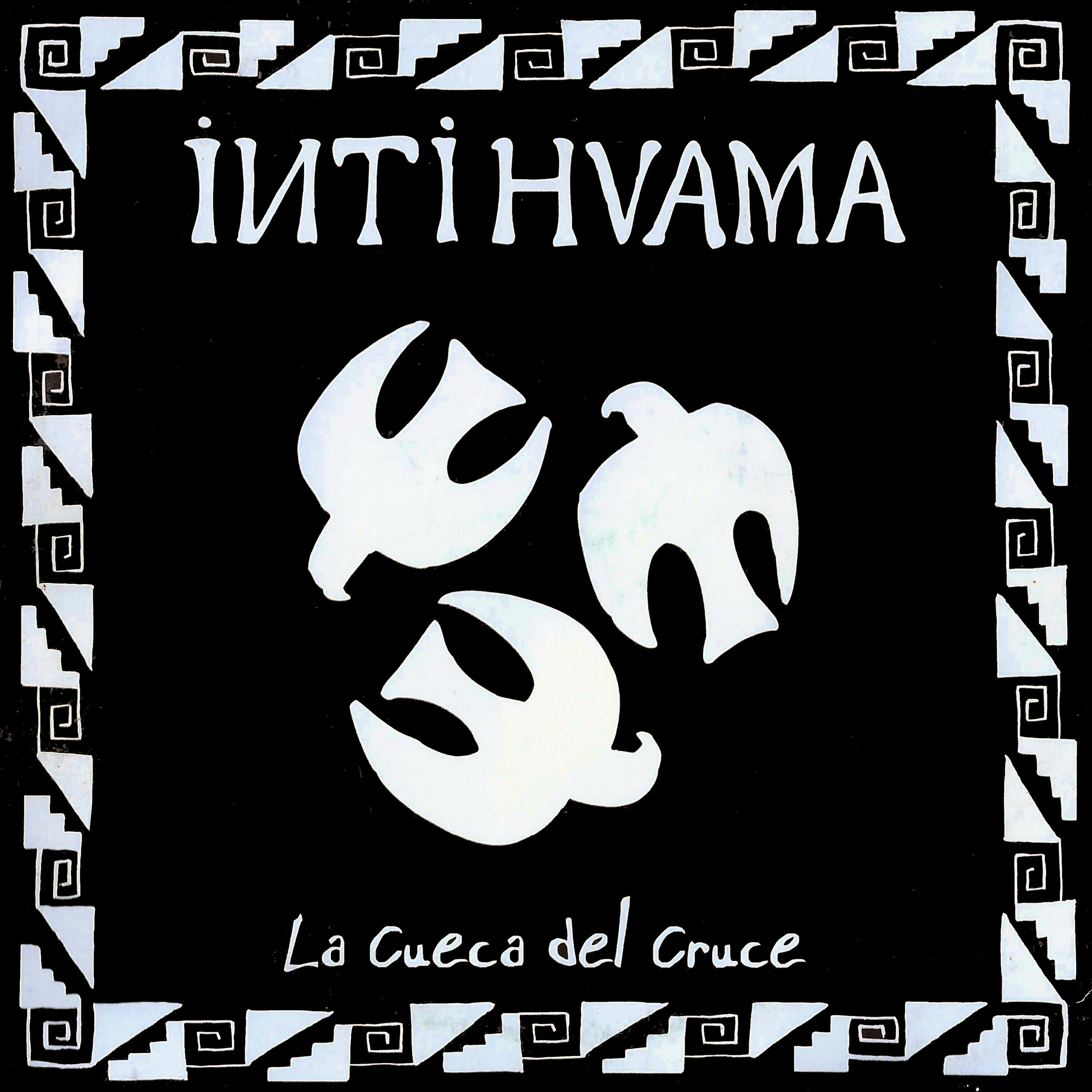 Релиз La Cueca del Cruce