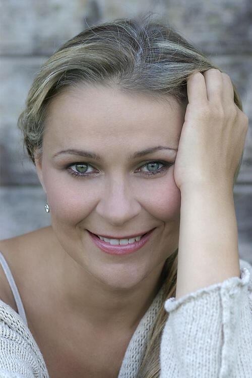 Ruxandra Donose