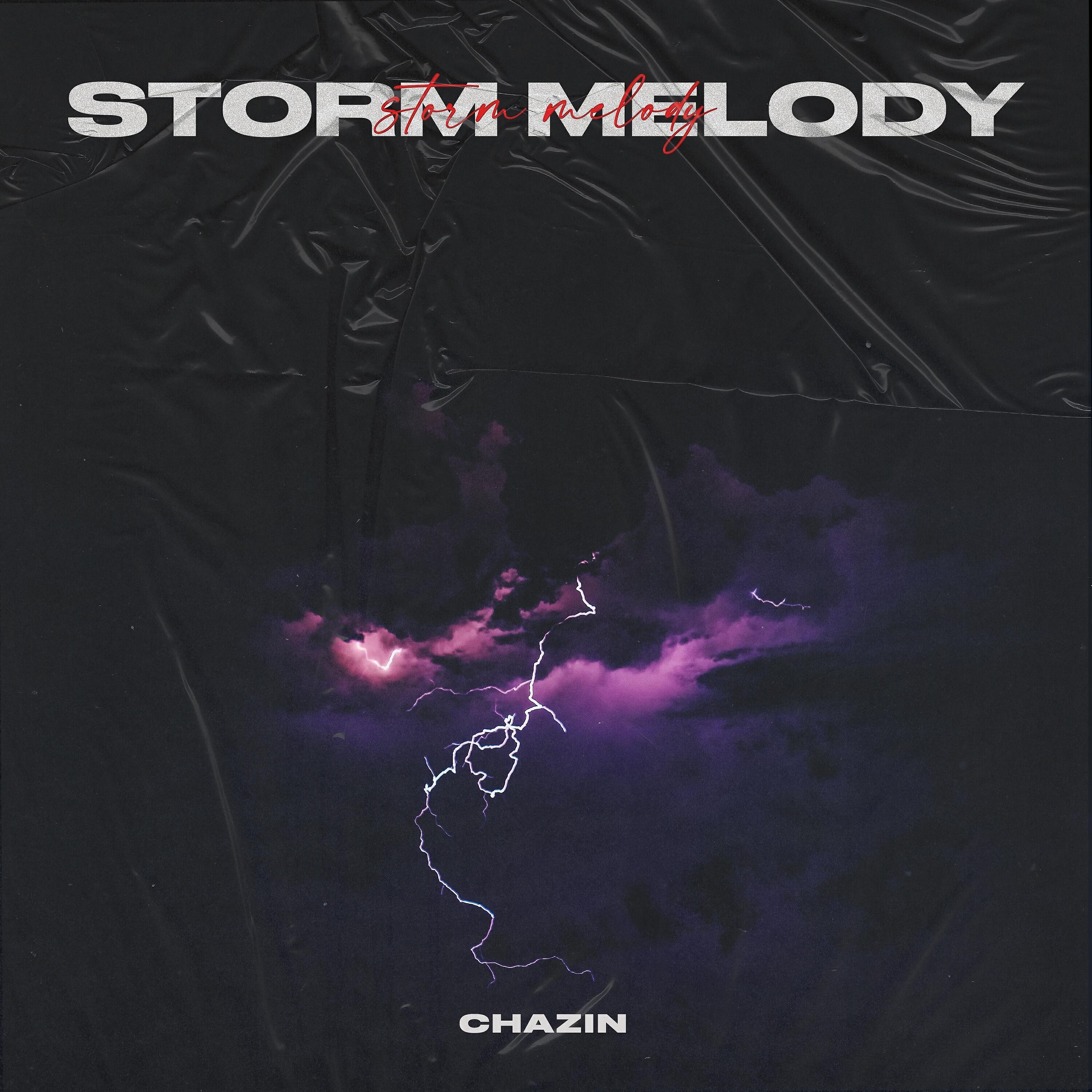 Релиз Storm Melody