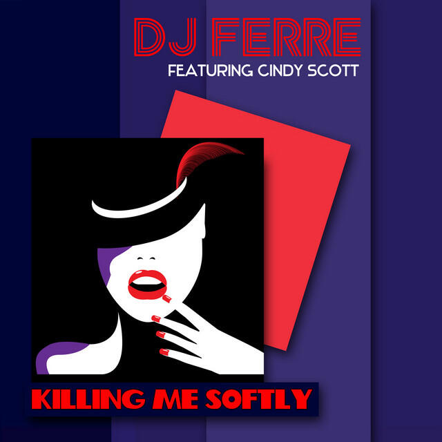 Релиз Killing Me Softly