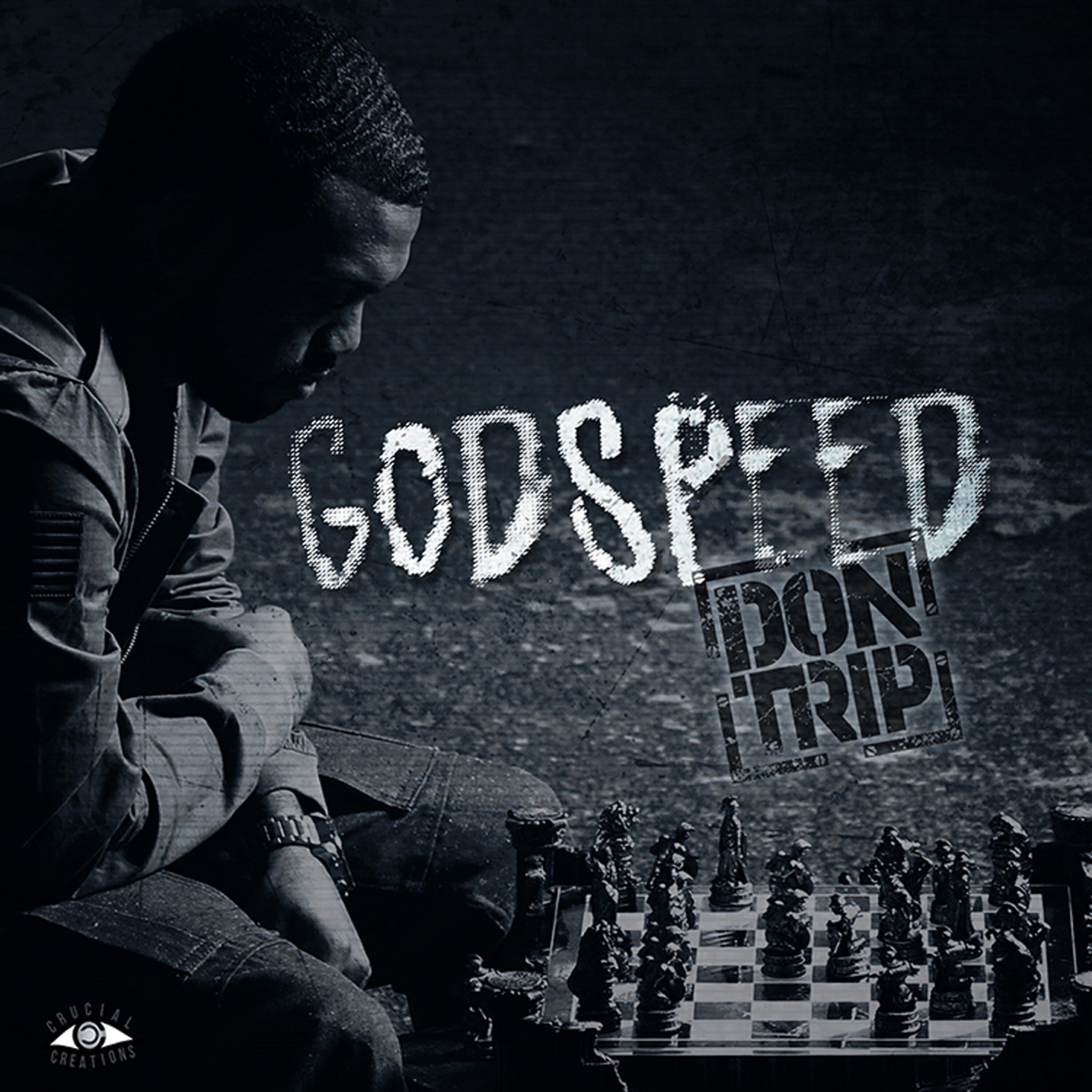 Трек Get Away (feat. Singa B)