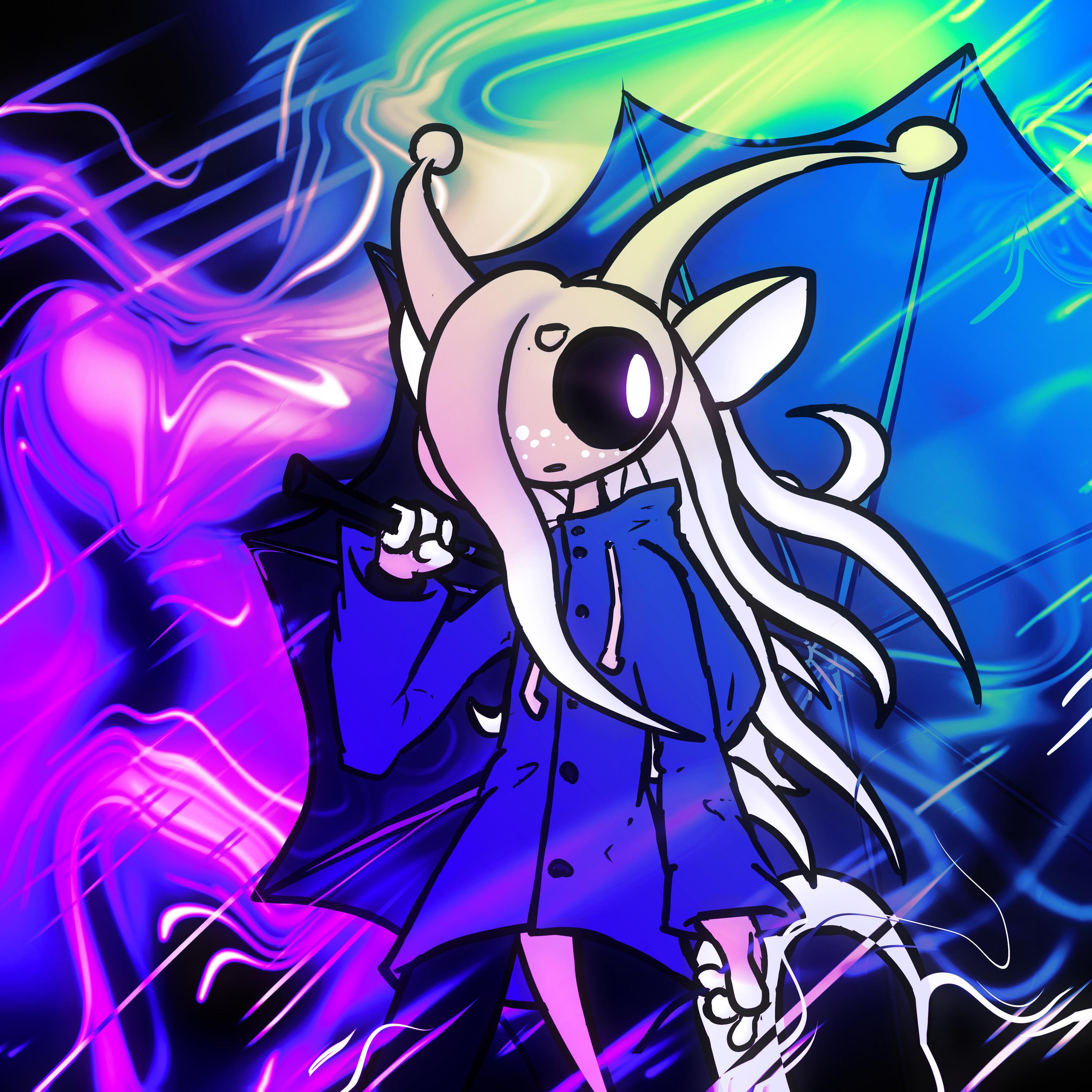 Glob