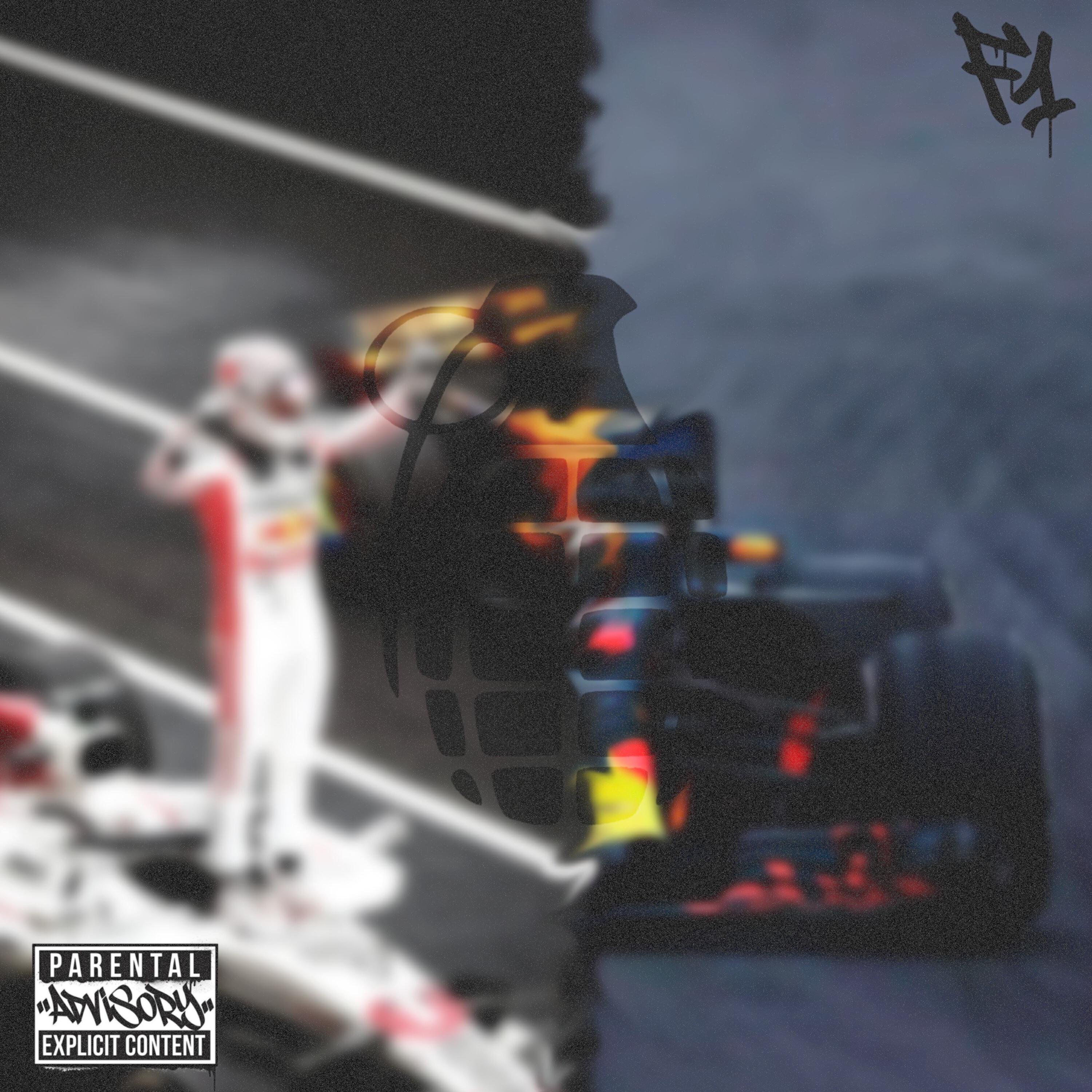 Релиз F1