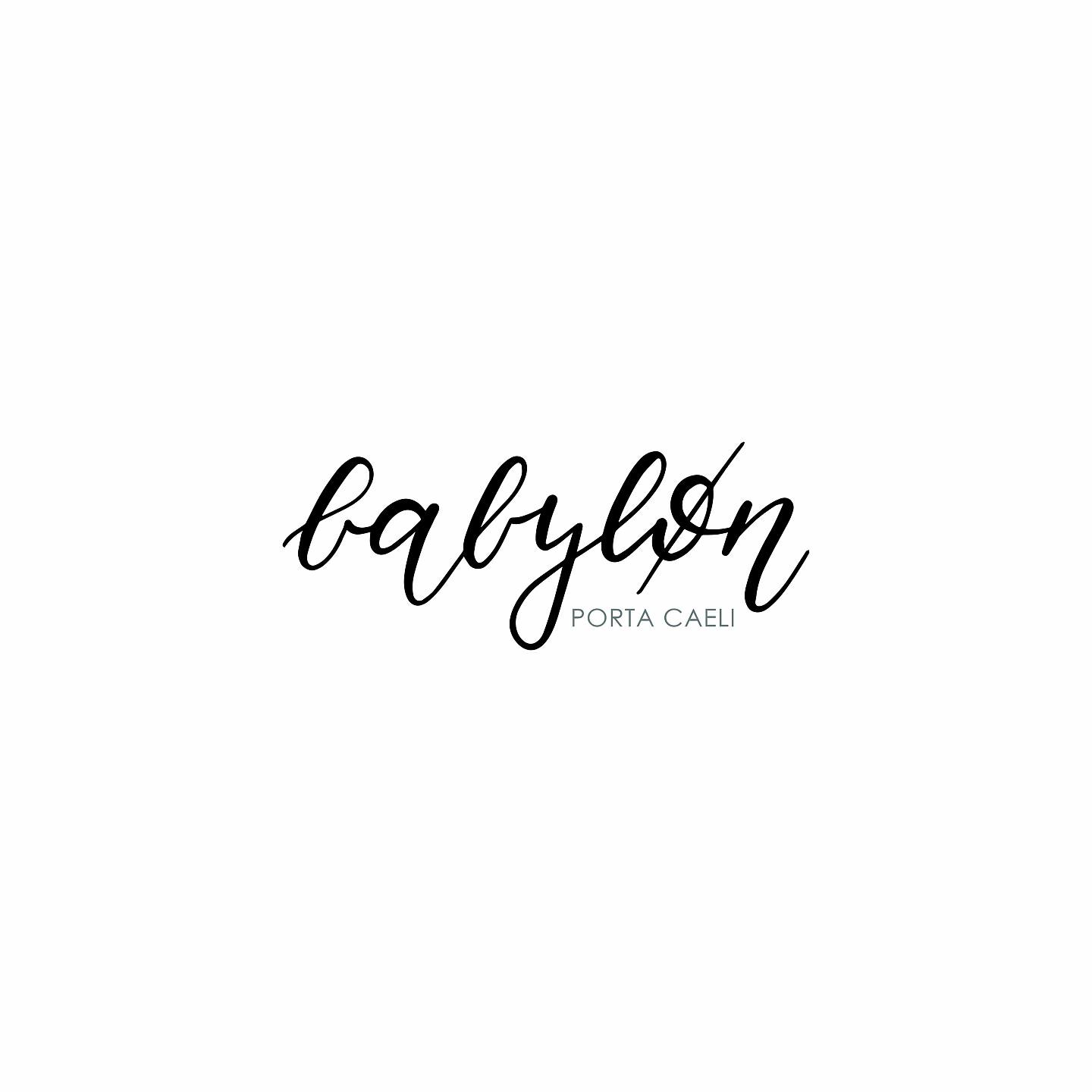 Babyløn