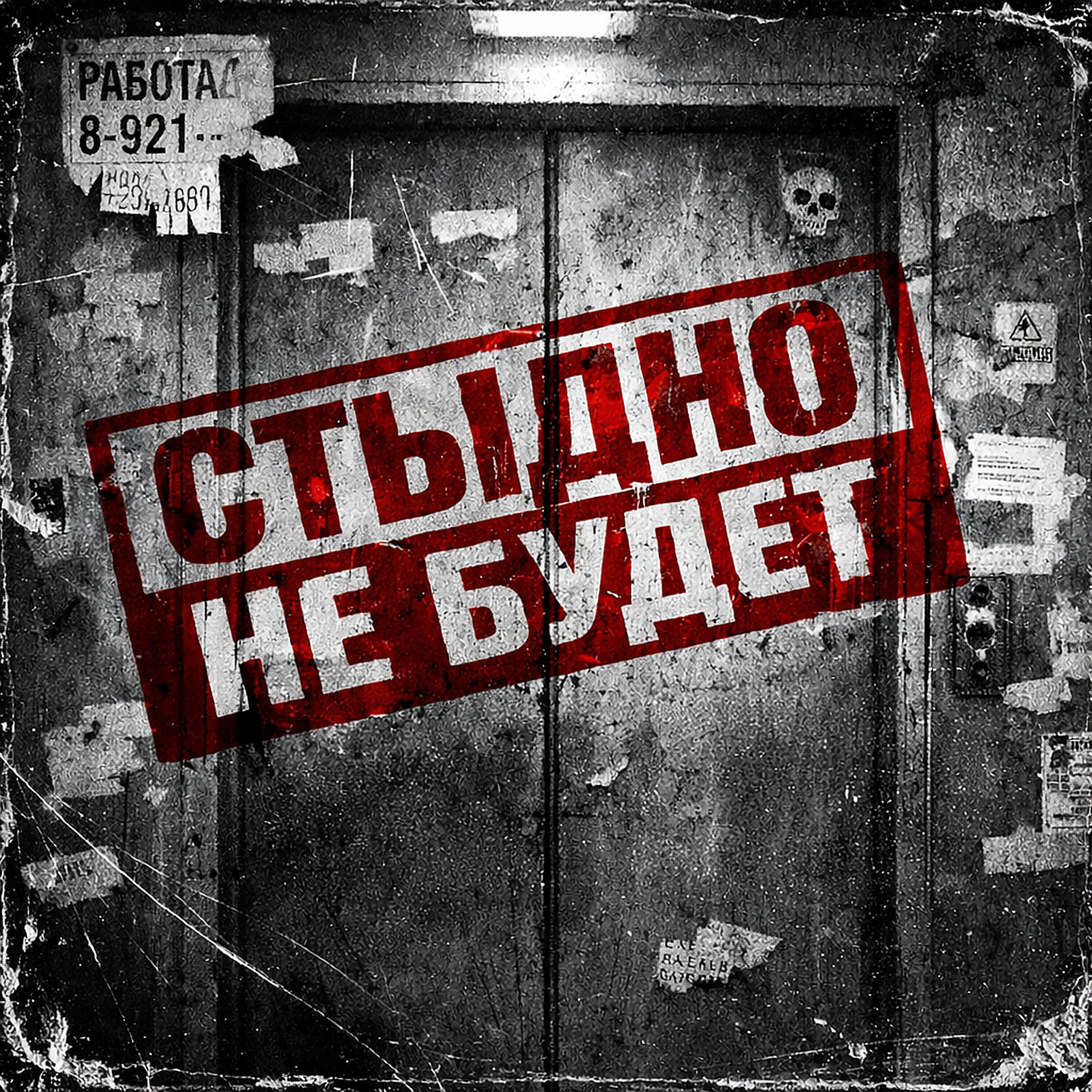 Вострокнутов Денис