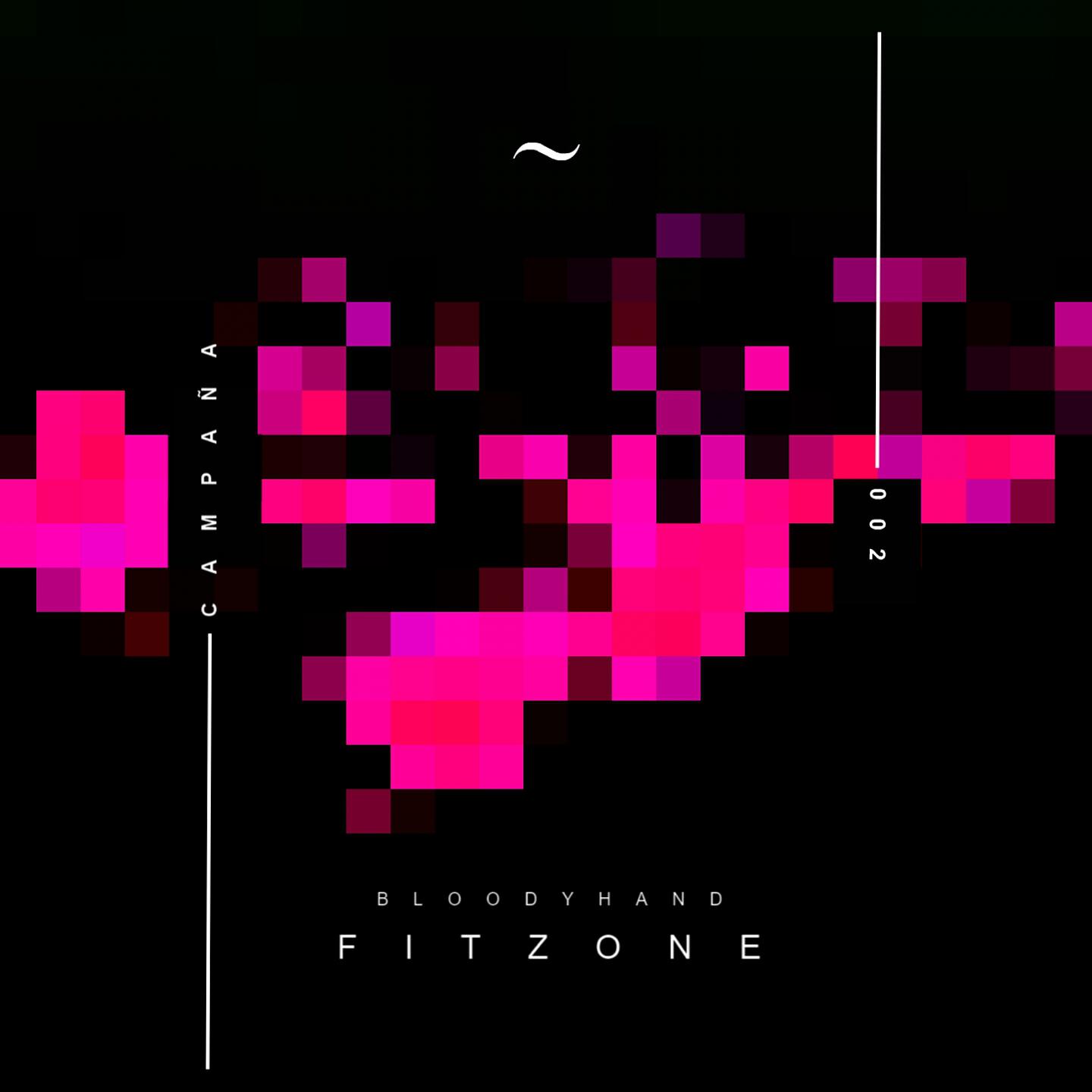 Релиз Fit Zone