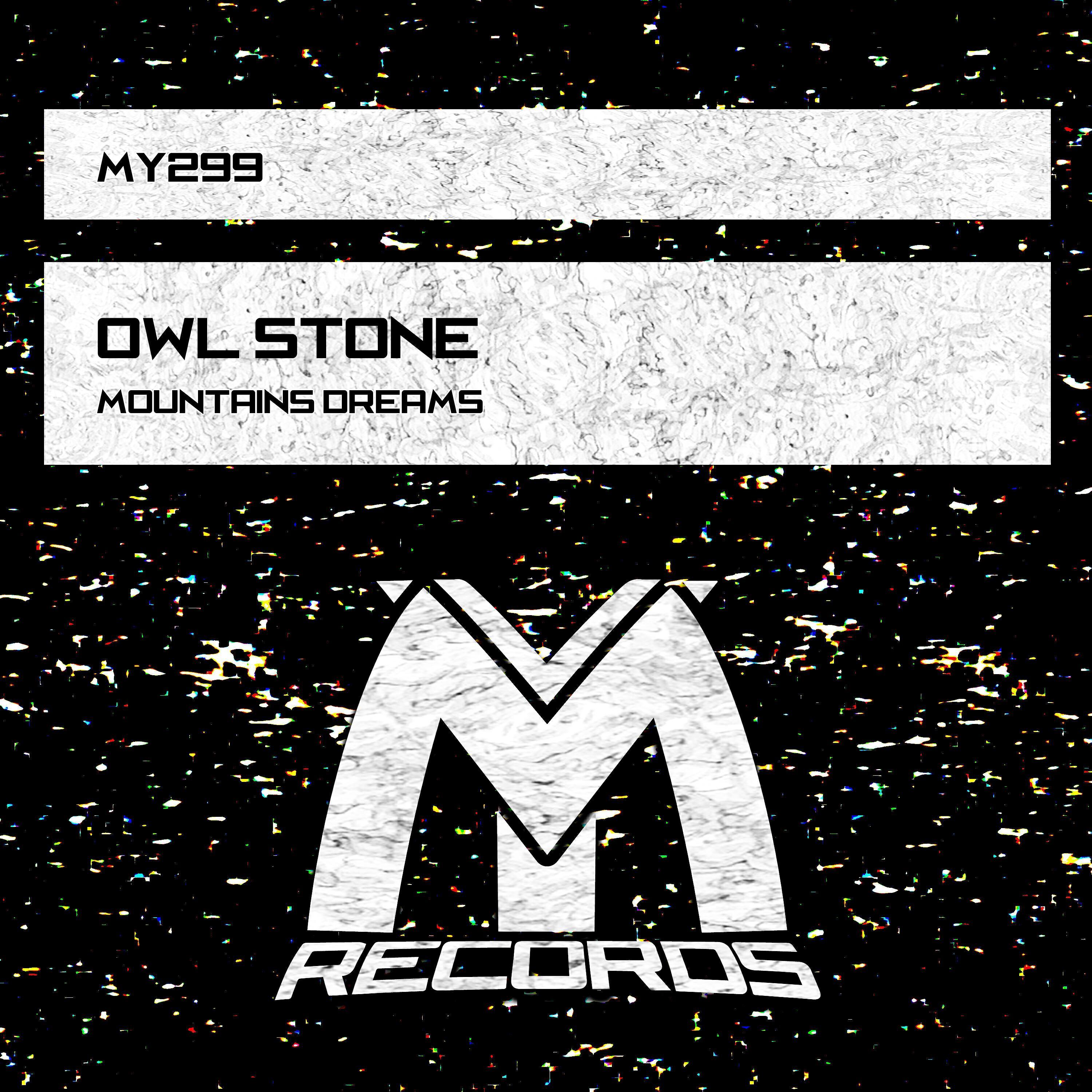 Owl Stone