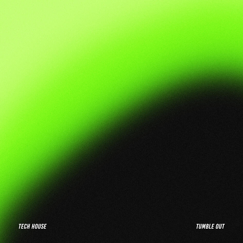 Релиз Tumble Out