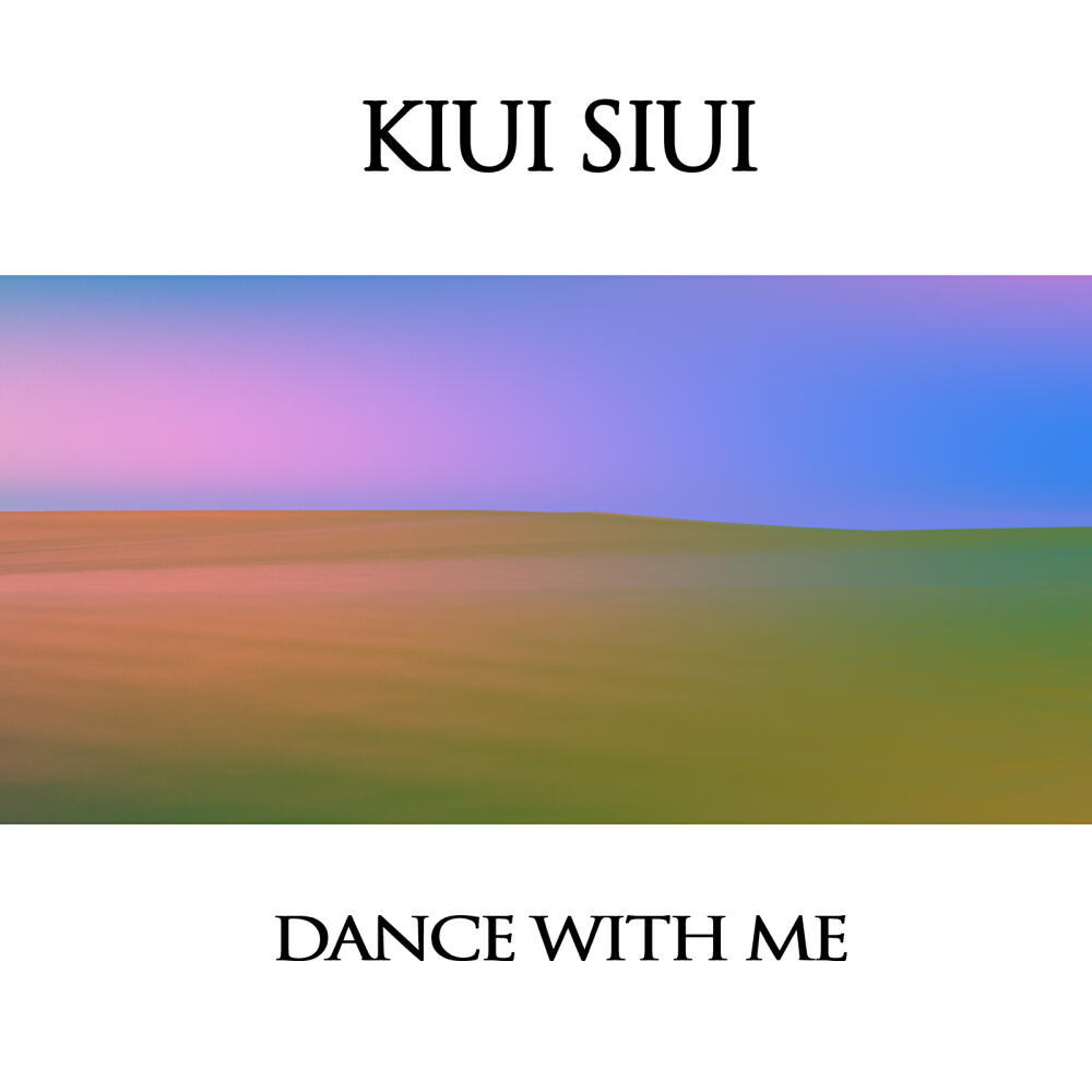 Kiui Siui